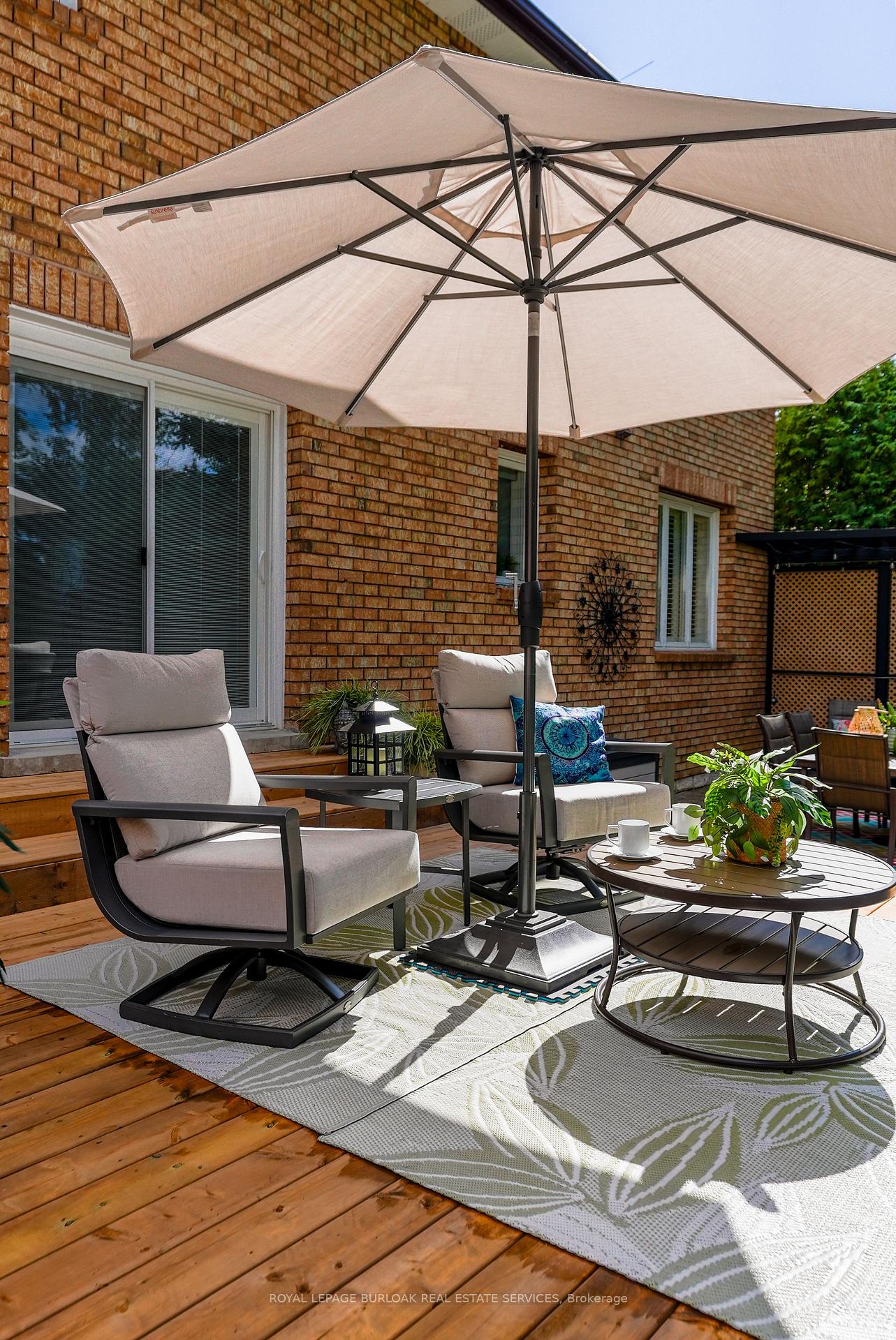 Photo 42 of 1486 Myron Drive, Mississauga, Lakeview — HOMEH