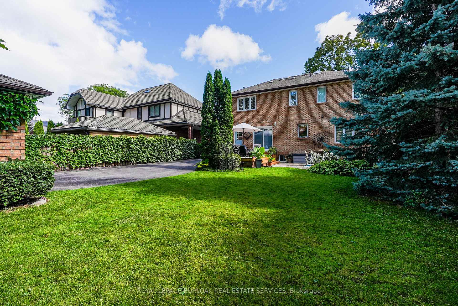 Photo 28 of 1486 Myron Drive, Mississauga, Lakeview — HOMEH