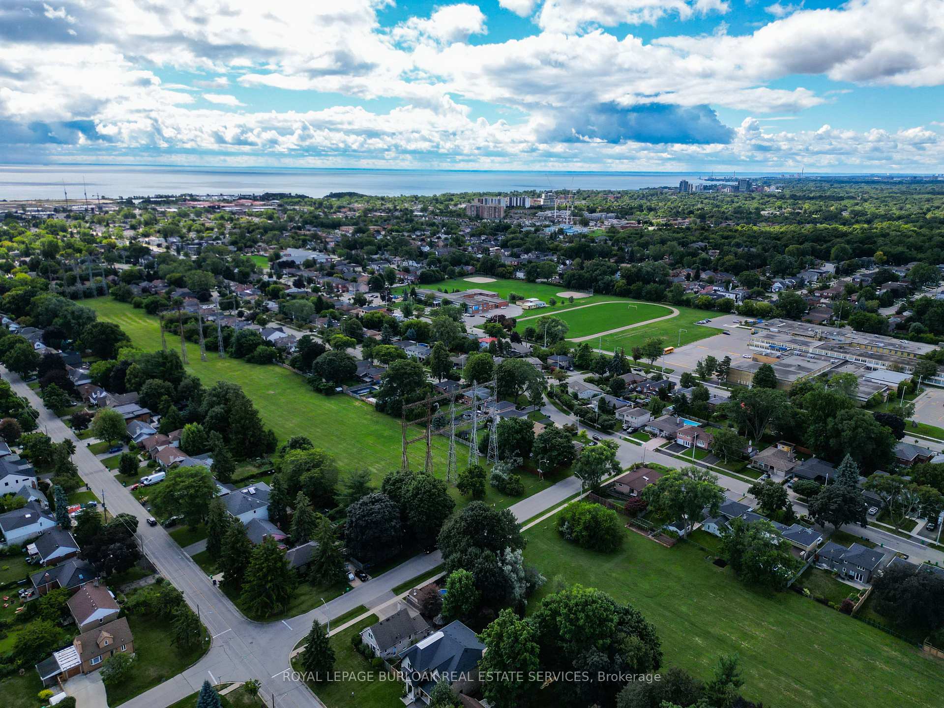 Photo 39 of 1486 Myron Drive, Mississauga, Lakeview — HOMEH