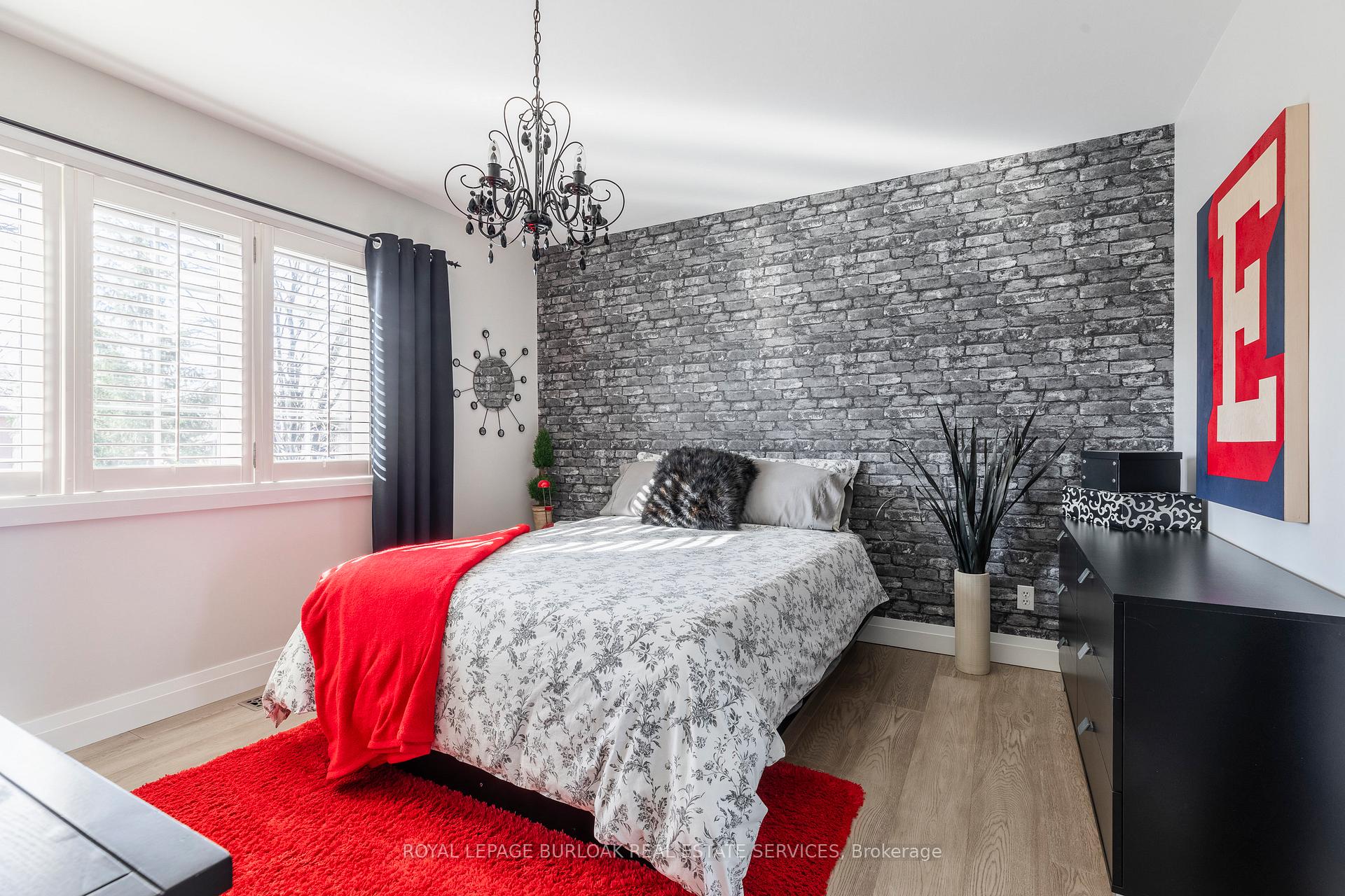 Photo 49 of 1486 Myron Drive, Mississauga, Lakeview — HOMEH