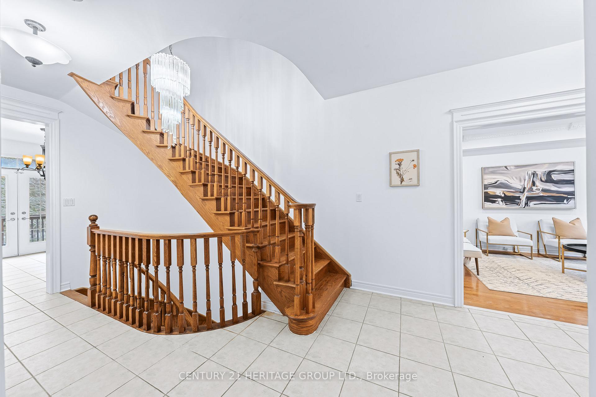 Photo 28 of 229 Willis Drive, Aurora, Aurora Highlands — HOMEH