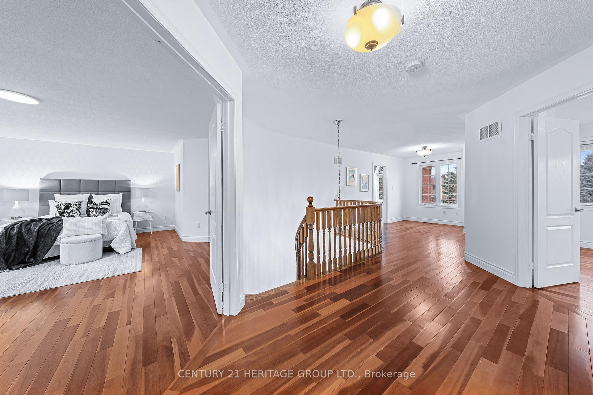 Photo 15 of 229 Willis Drive, Aurora, Aurora Highlands — HOMEH