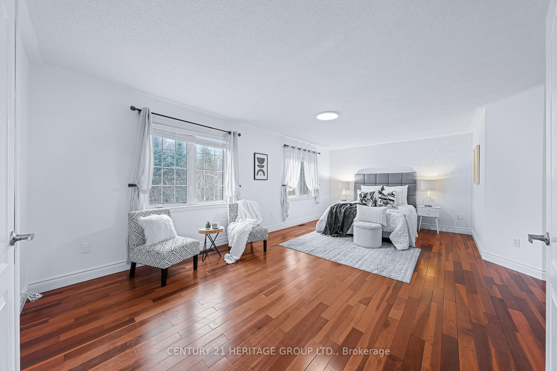 Photo 13 of 229 Willis Drive, Aurora, Aurora Highlands — HOMEH