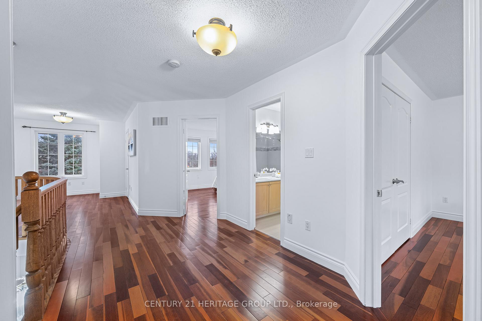 Photo 32 of 229 Willis Drive, Aurora, Aurora Highlands — HOMEH