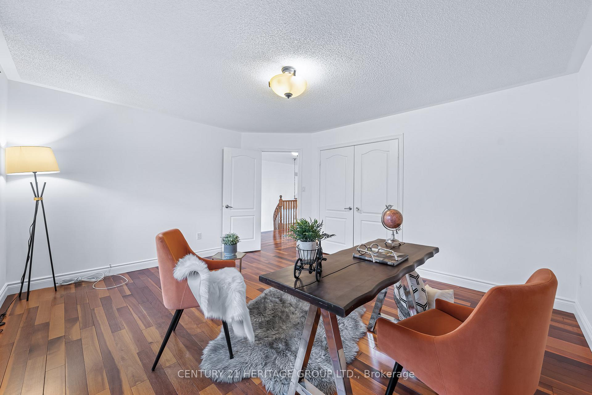 Photo 21 of 229 Willis Drive, Aurora, Aurora Highlands — HOMEH