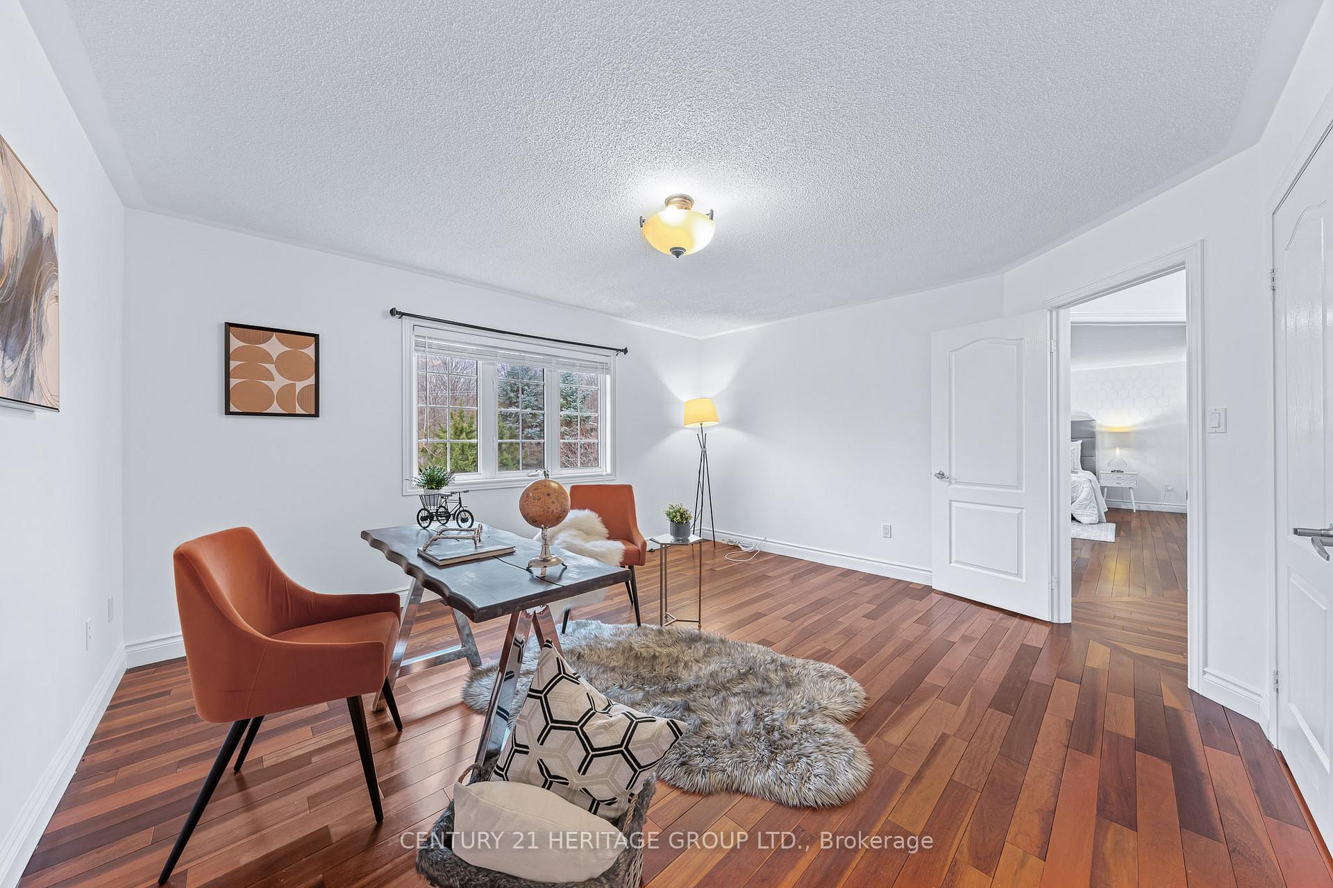 Photo 19 of 229 Willis Drive, Aurora, Aurora Highlands — HOMEH