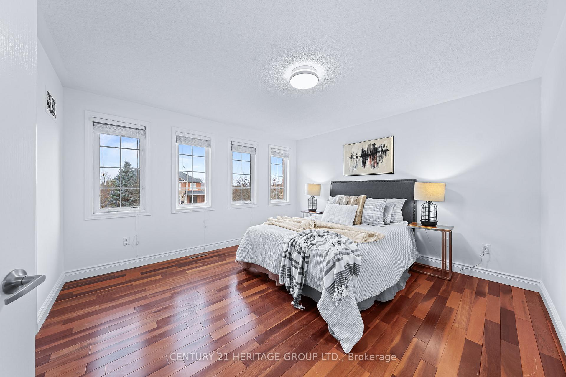Photo 26 of 229 Willis Drive, Aurora, Aurora Highlands — HOMEH