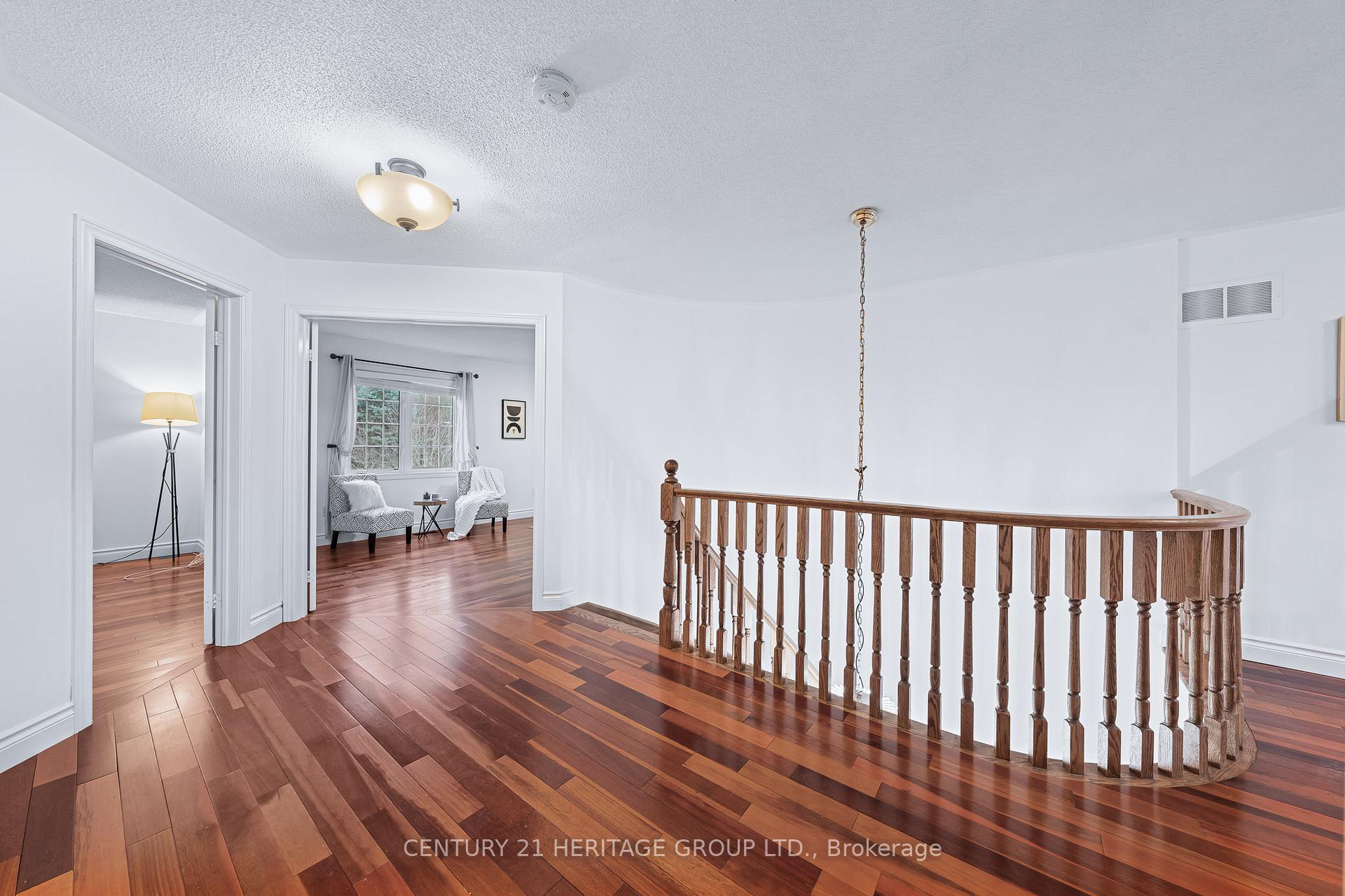 Photo 20 of 229 Willis Drive, Aurora, Aurora Highlands — HOMEH