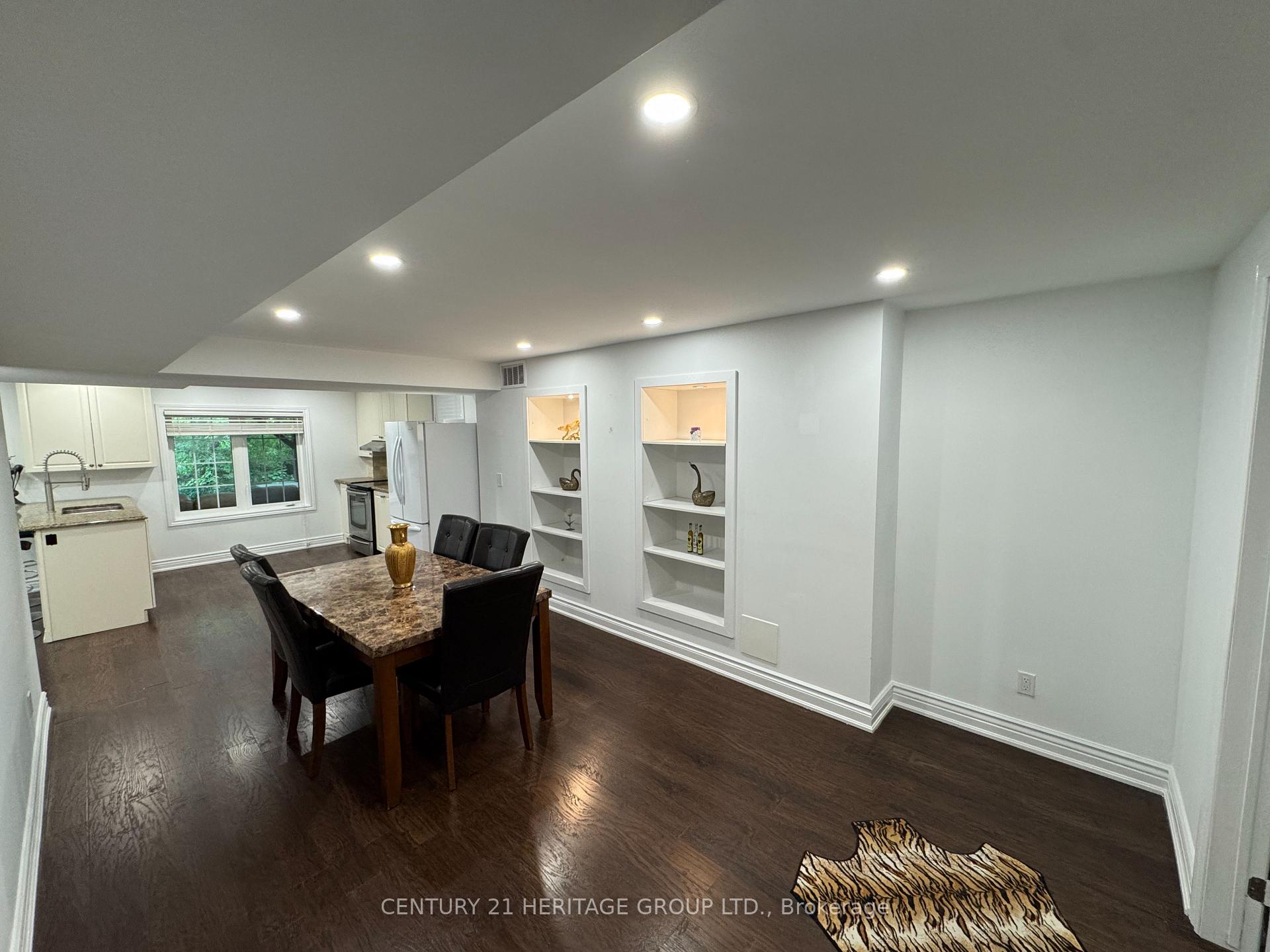 Photo 43 of 229 Willis Drive, Aurora, Aurora Highlands — HOMEH