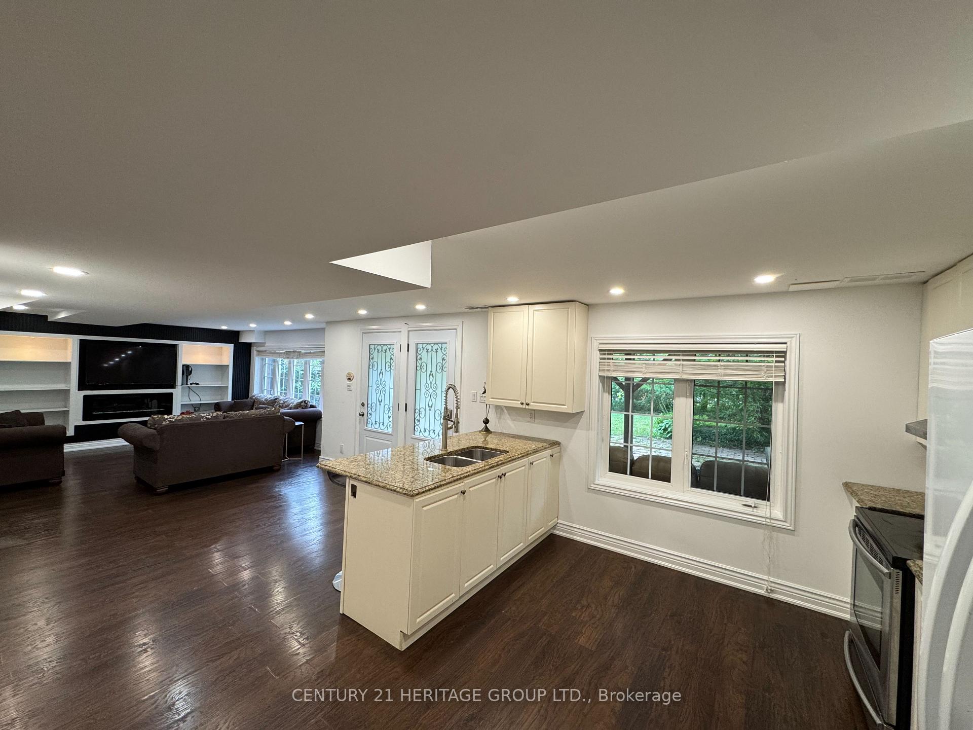 Photo 39 of 229 Willis Drive, Aurora, Aurora Highlands — HOMEH