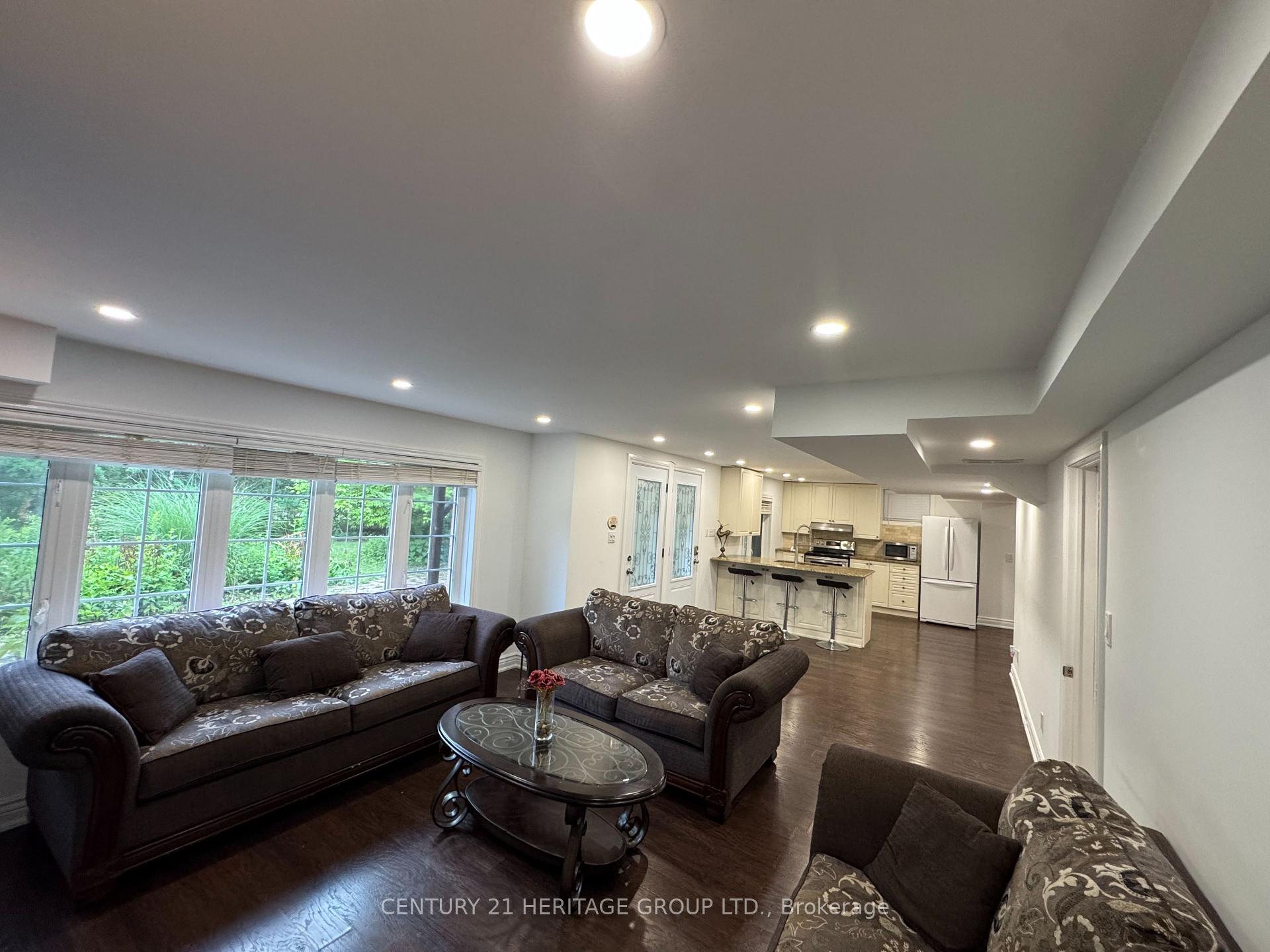 Photo 44 of 229 Willis Drive, Aurora, Aurora Highlands — HOMEH