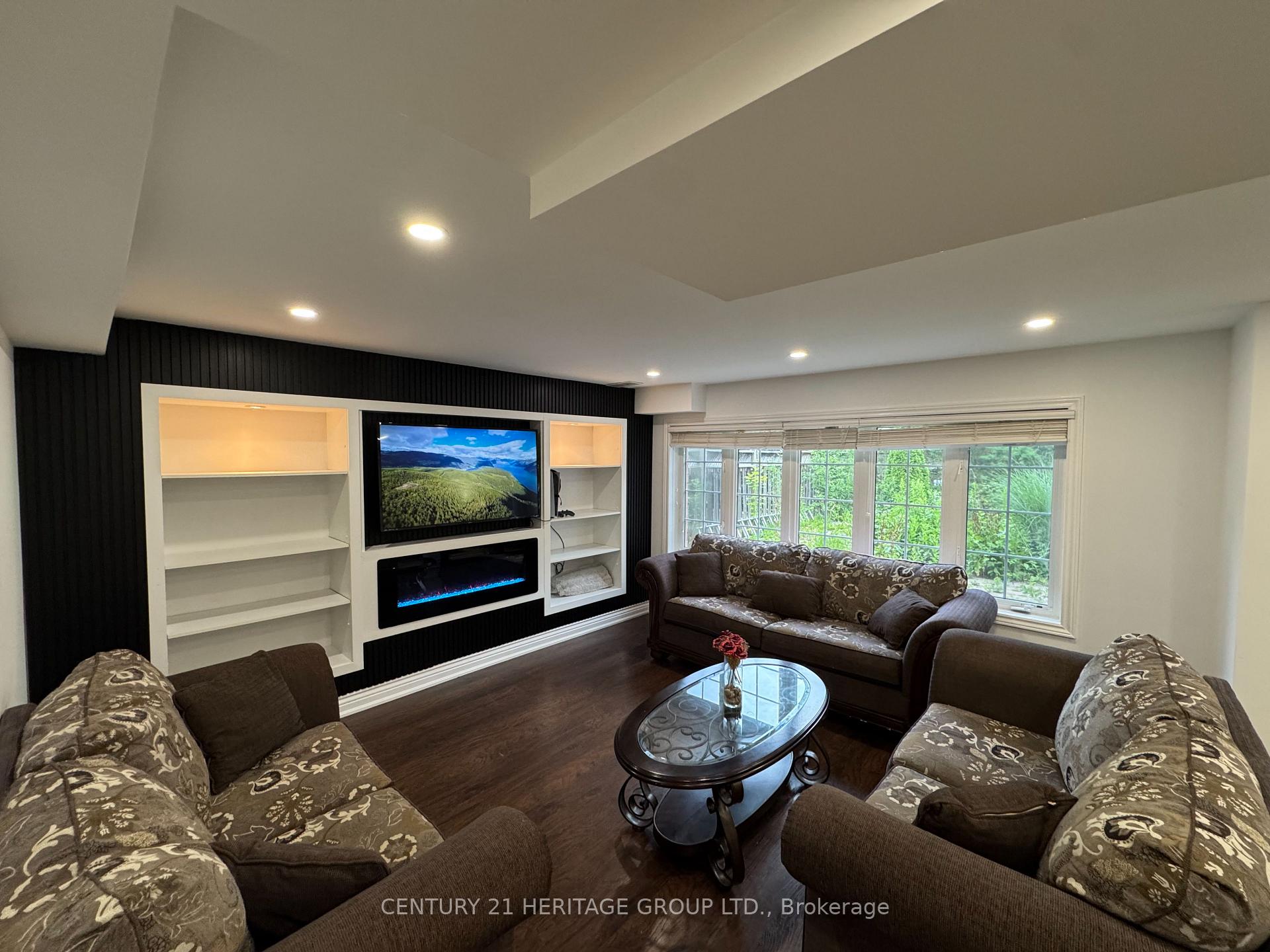 Photo 40 of 229 Willis Drive, Aurora, Aurora Highlands — HOMEH