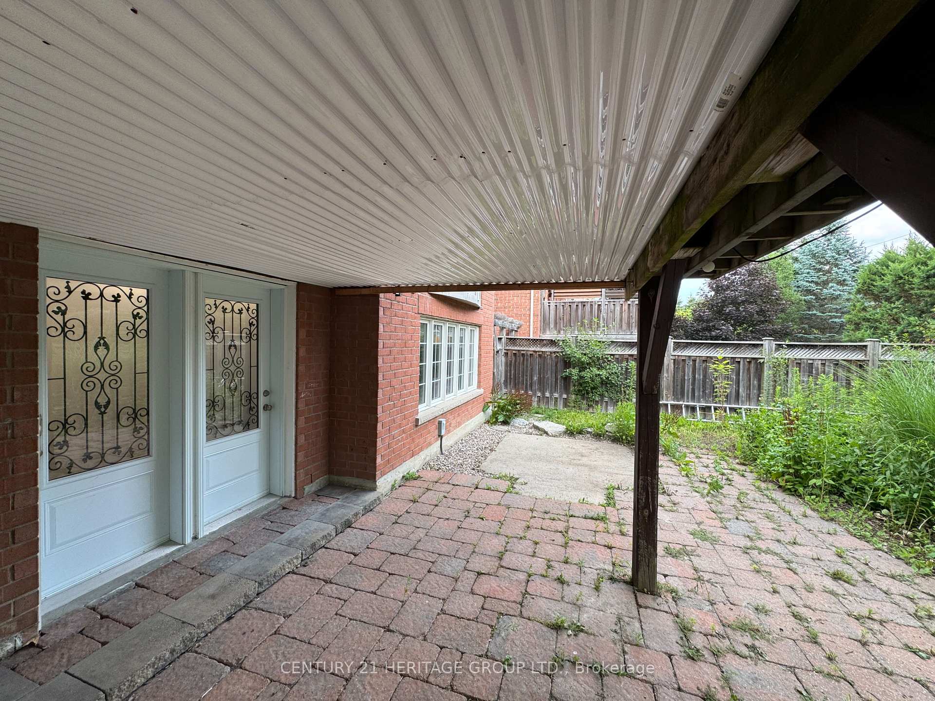 Photo 45 of 229 Willis Drive, Aurora, Aurora Highlands — HOMEH