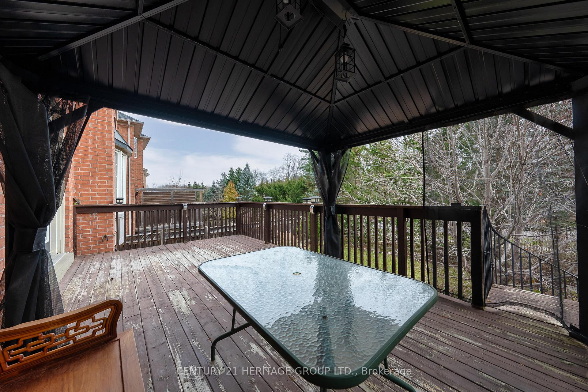 Photo 37 of 229 Willis Drive, Aurora, Aurora Highlands — HOMEH