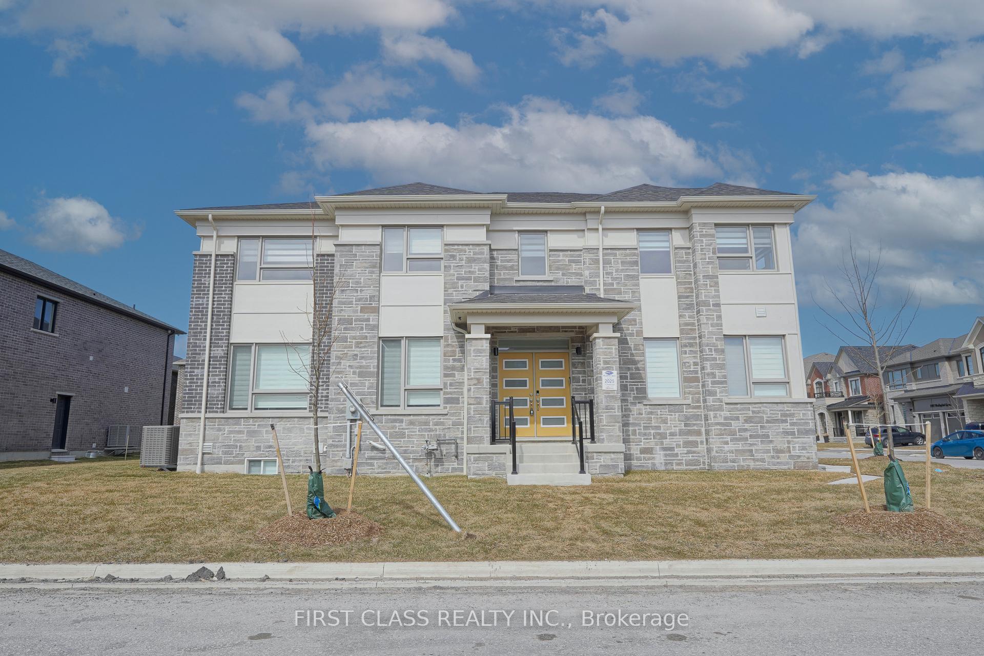Photo 7 of 1475 mockingbird Square, Pickering, Rural Pickering — HOMEH