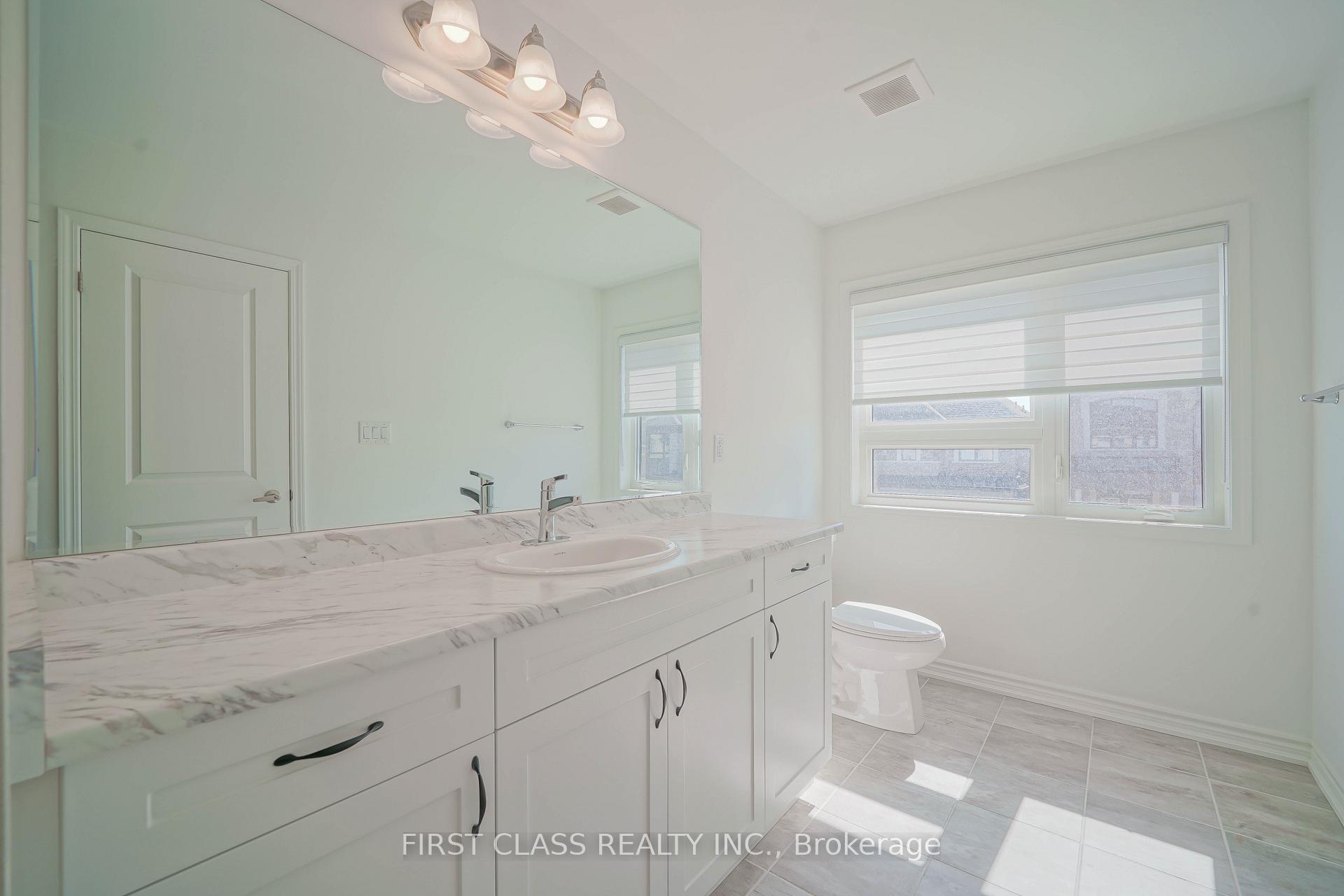 Photo 13 of 1475 mockingbird Square, Pickering, Rural Pickering — HOMEH