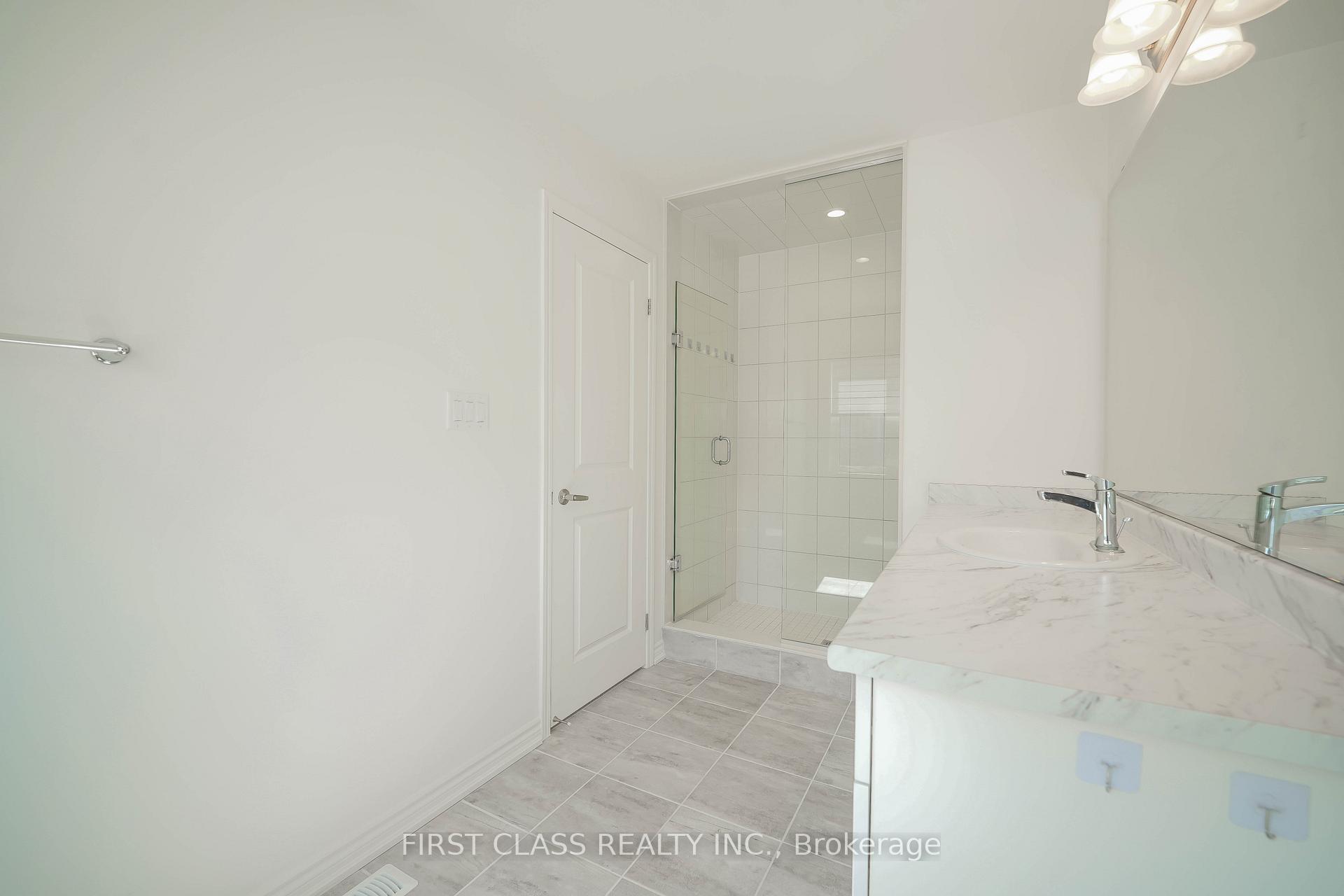 Photo 22 of 1475 mockingbird Square, Pickering, Rural Pickering — HOMEH