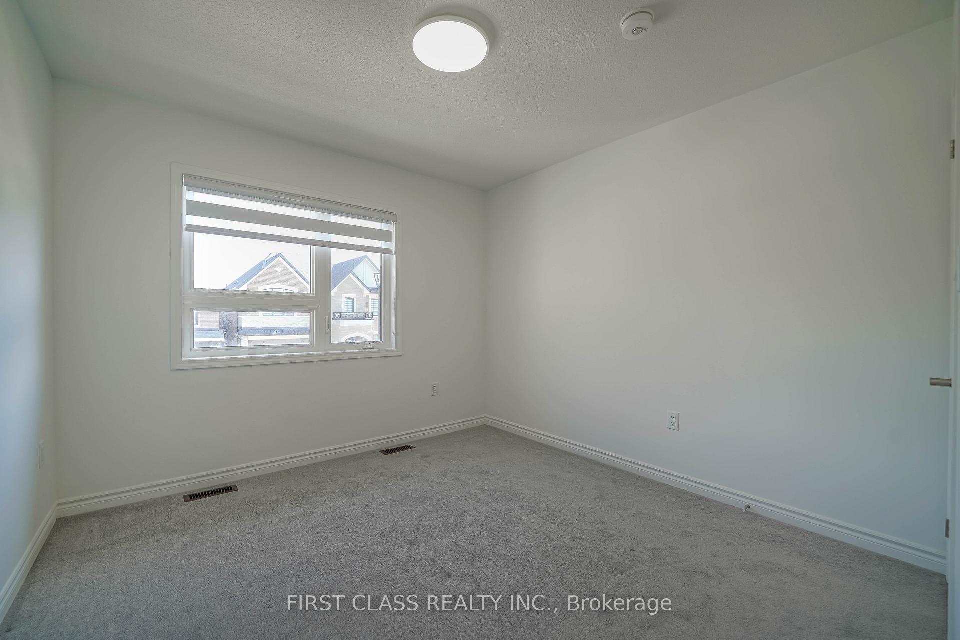 Photo 14 of 1475 mockingbird Square, Pickering, Rural Pickering — HOMEH