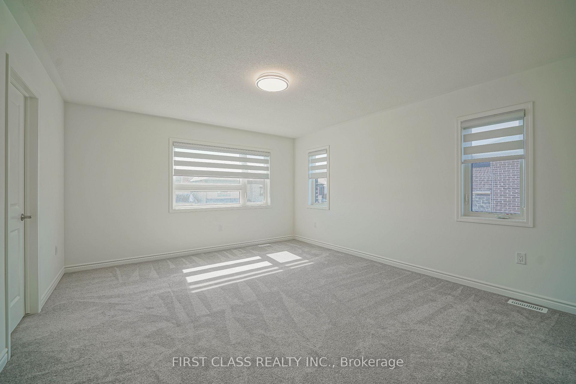 Photo 12 of 1475 mockingbird Square, Pickering, Rural Pickering — HOMEH