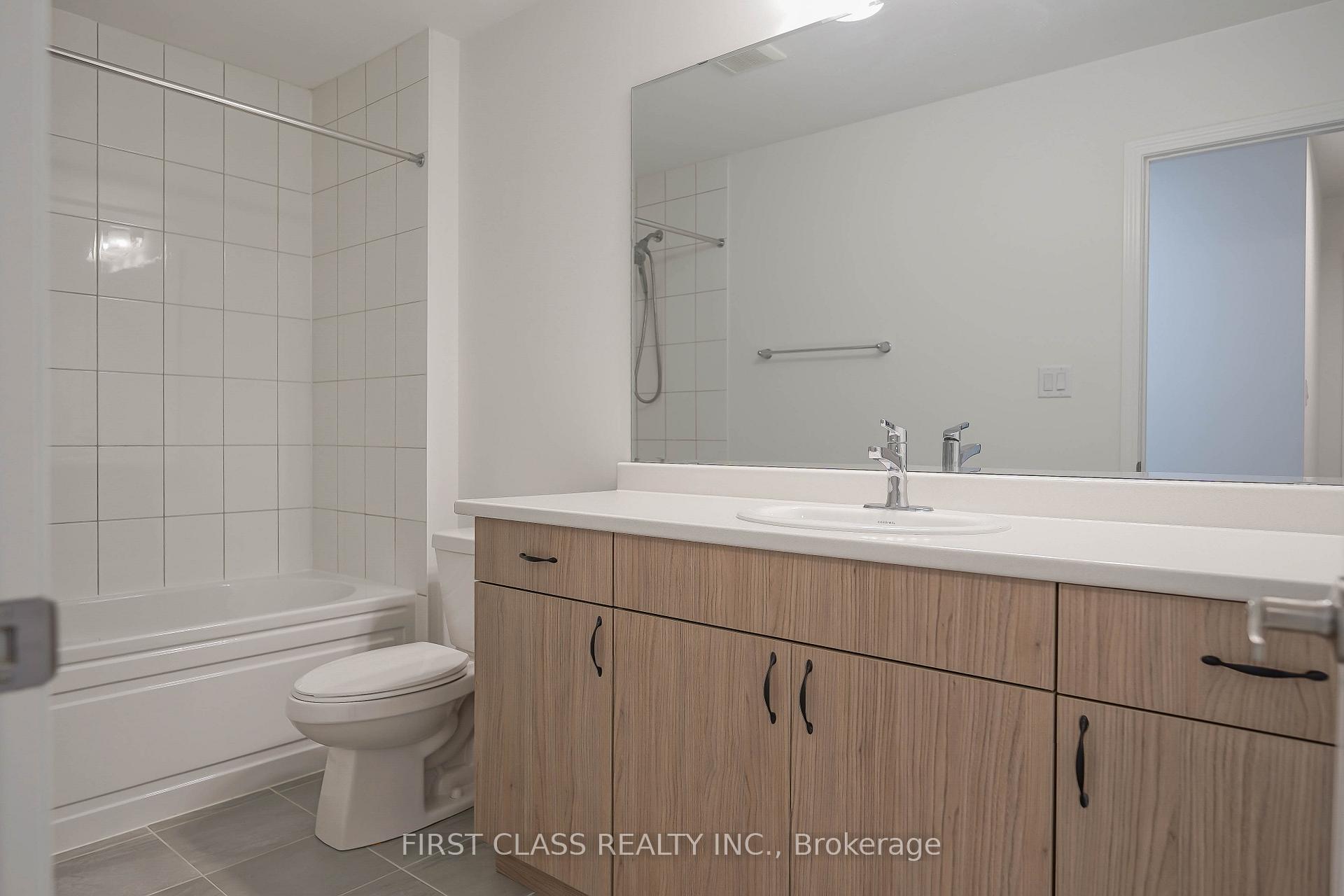 Photo 15 of 1475 mockingbird Square, Pickering, Rural Pickering — HOMEH