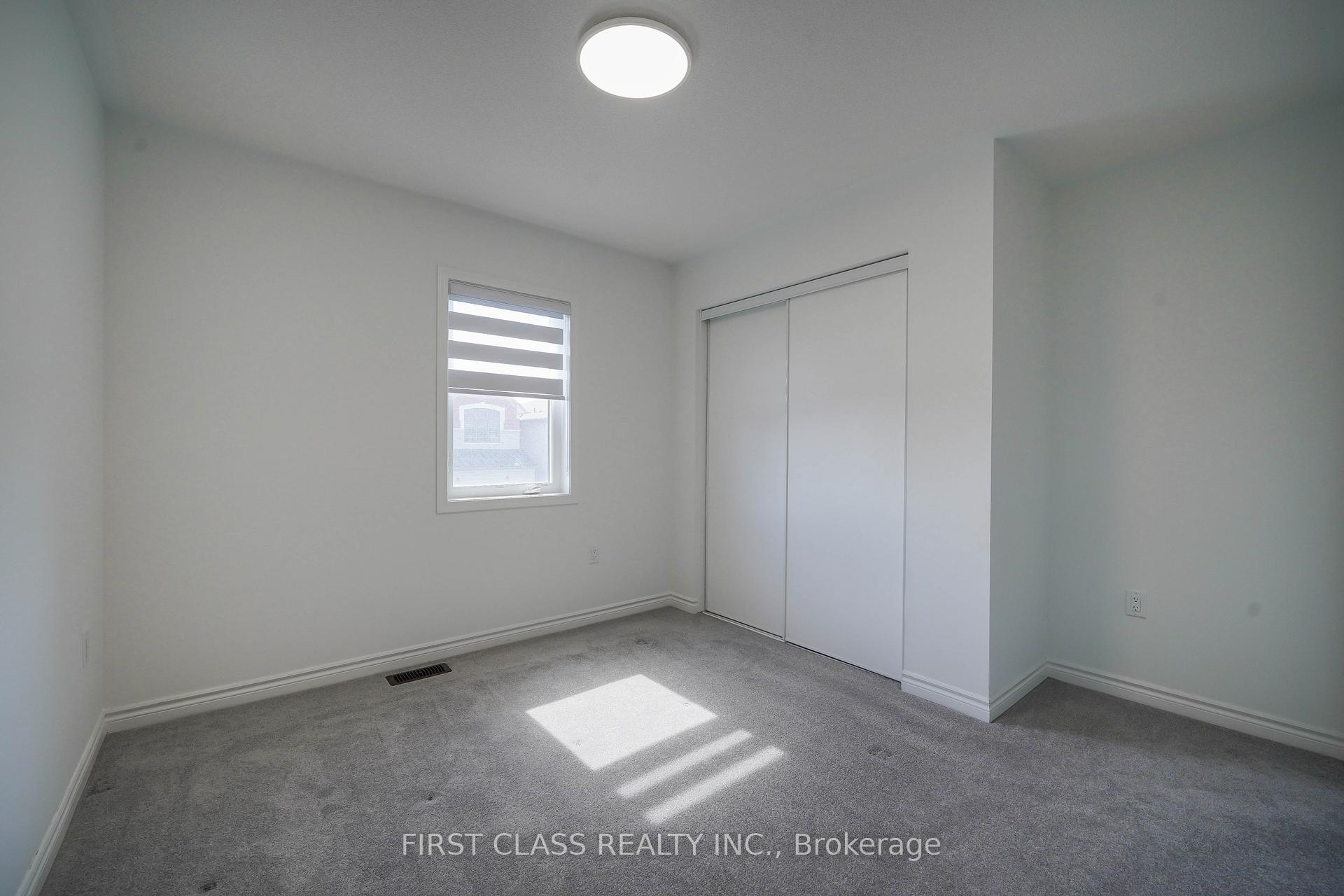 Photo 17 of 1475 mockingbird Square, Pickering, Rural Pickering — HOMEH
