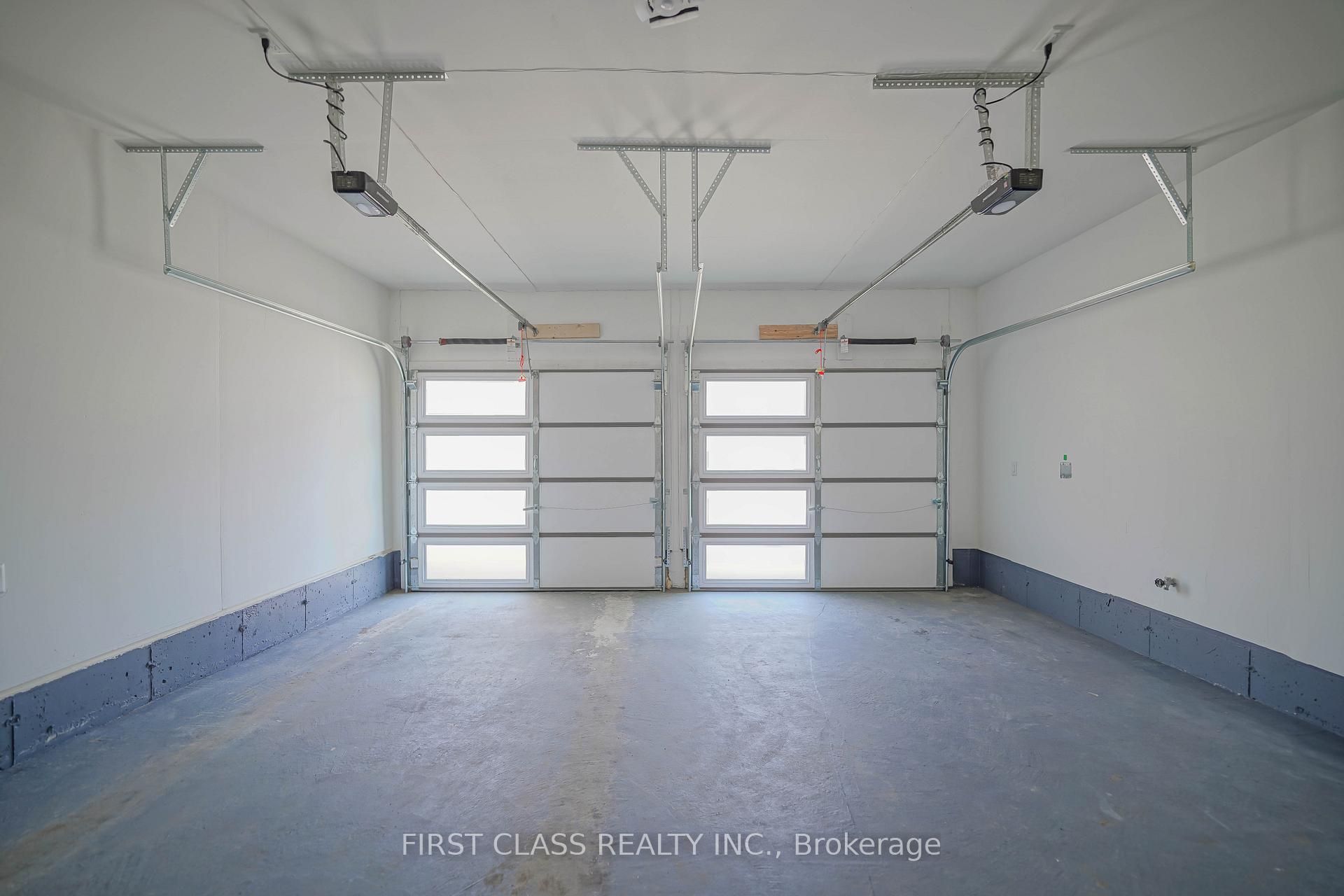 Photo 18 of 1475 mockingbird Square, Pickering, Rural Pickering — HOMEH