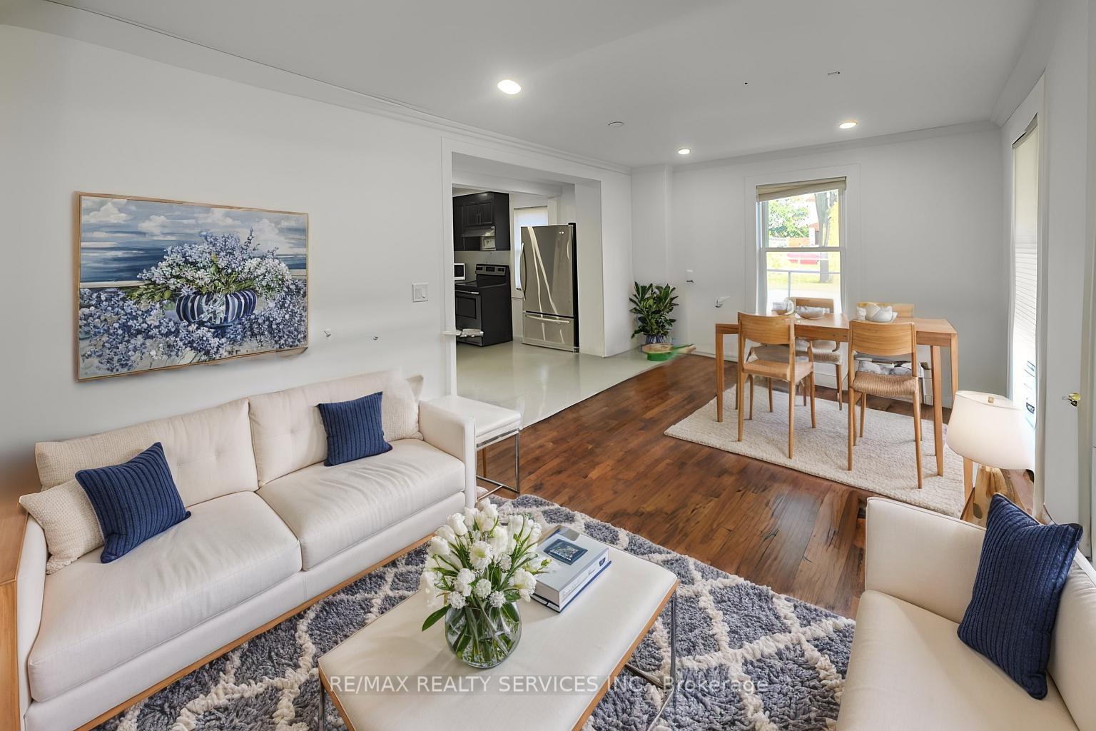 Photo 1 of 764 Caron Avenue, Windsor — HOMEH