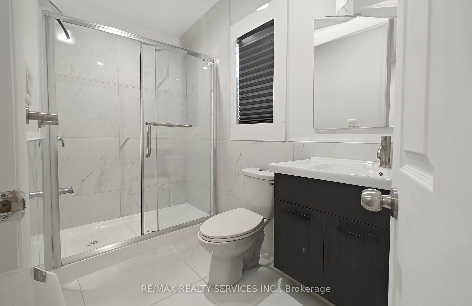 Photo 7 of 764 Caron Avenue, Windsor — HOMEH