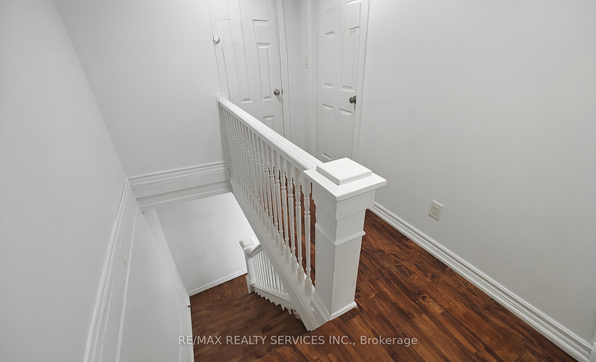 Photo 9 of 764 Caron Avenue, Windsor — HOMEH