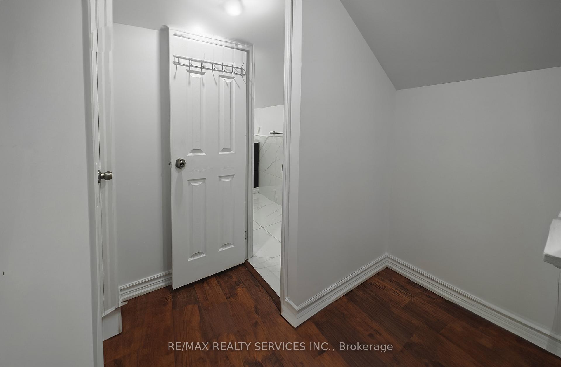 Photo 37 of 764 Caron Avenue, Windsor — HOMEH