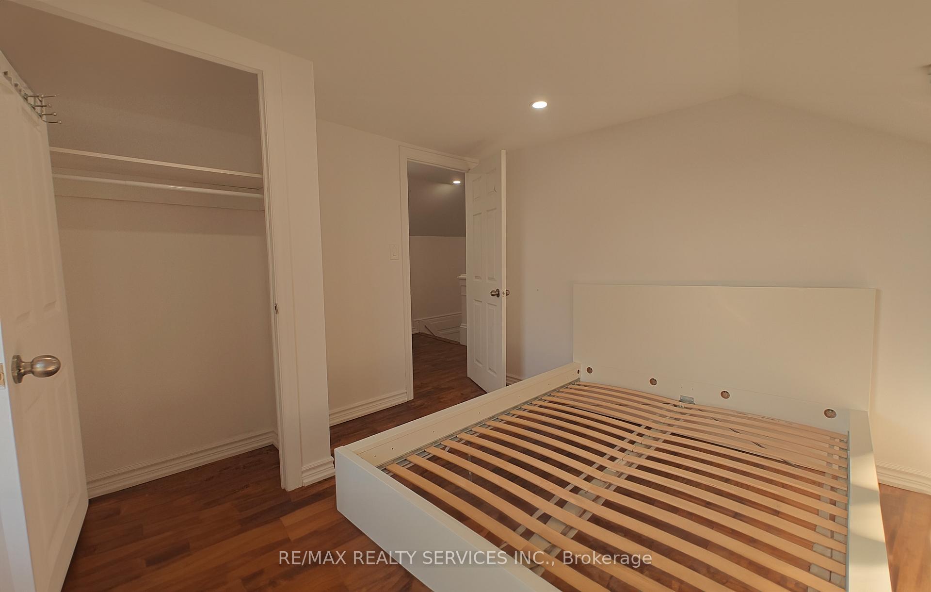 Photo 38 of 764 Caron Avenue, Windsor — HOMEH