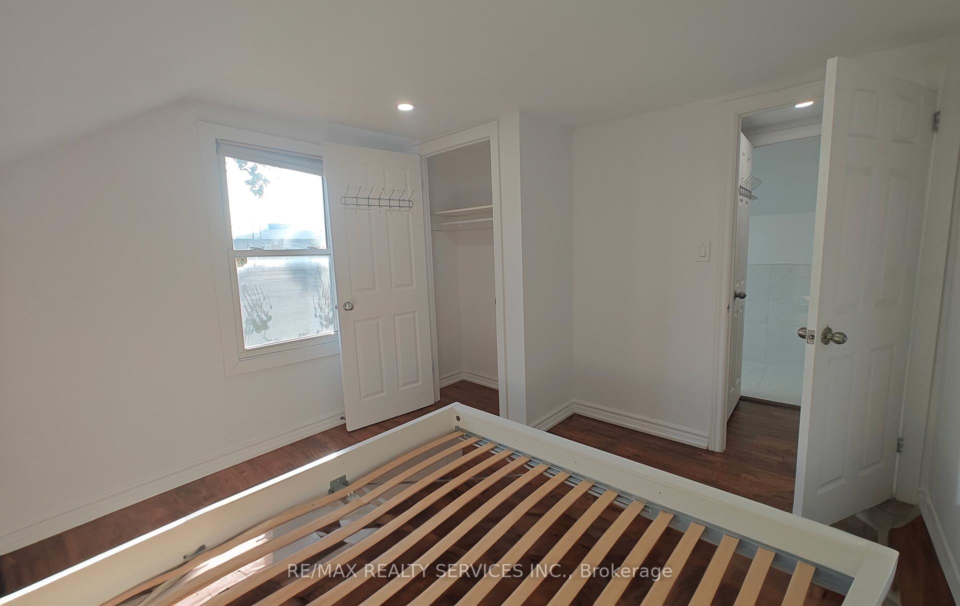 Photo 39 of 764 Caron Avenue, Windsor — HOMEH