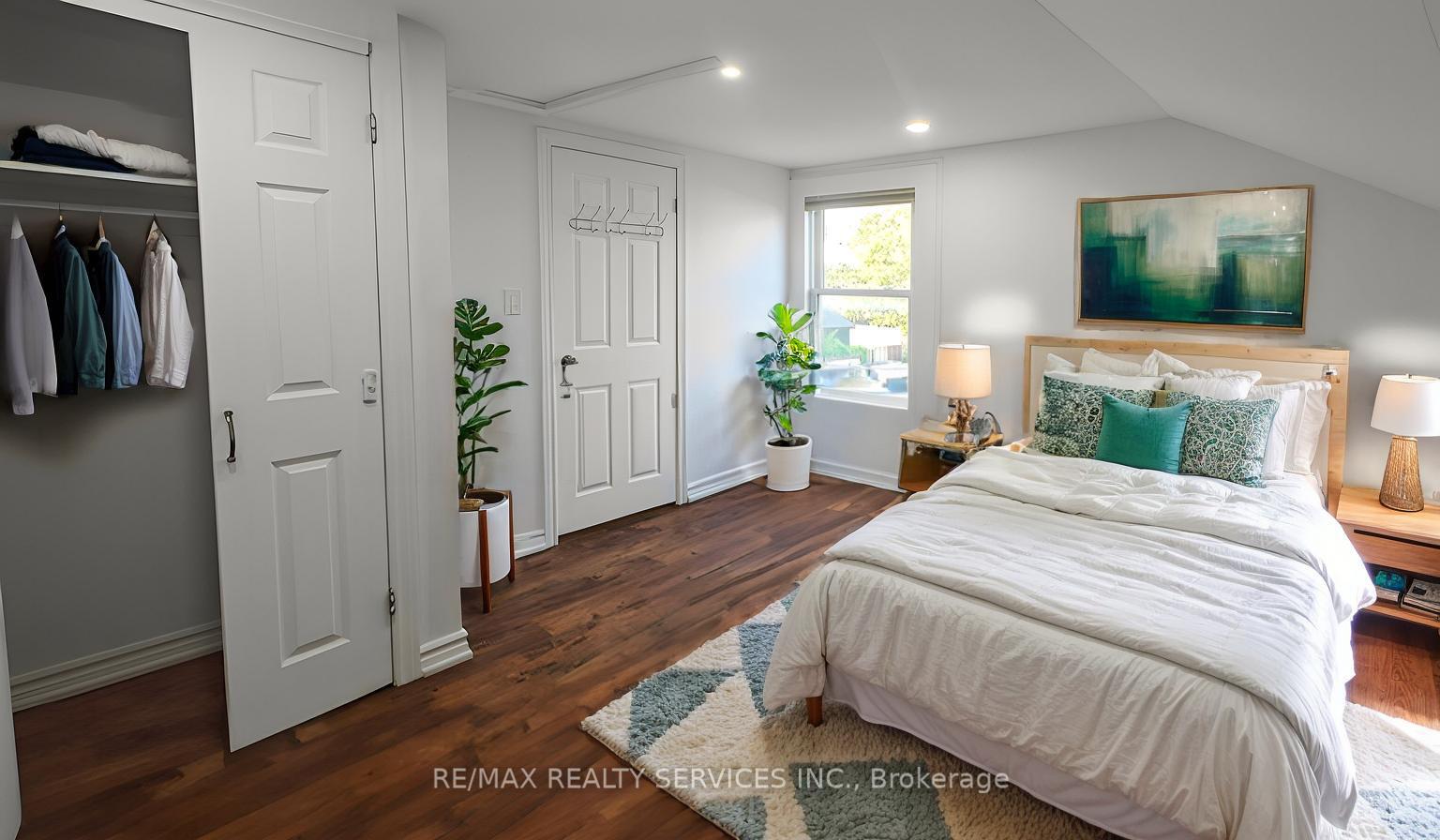 Photo 31 of 764 Caron Avenue, Windsor — HOMEH