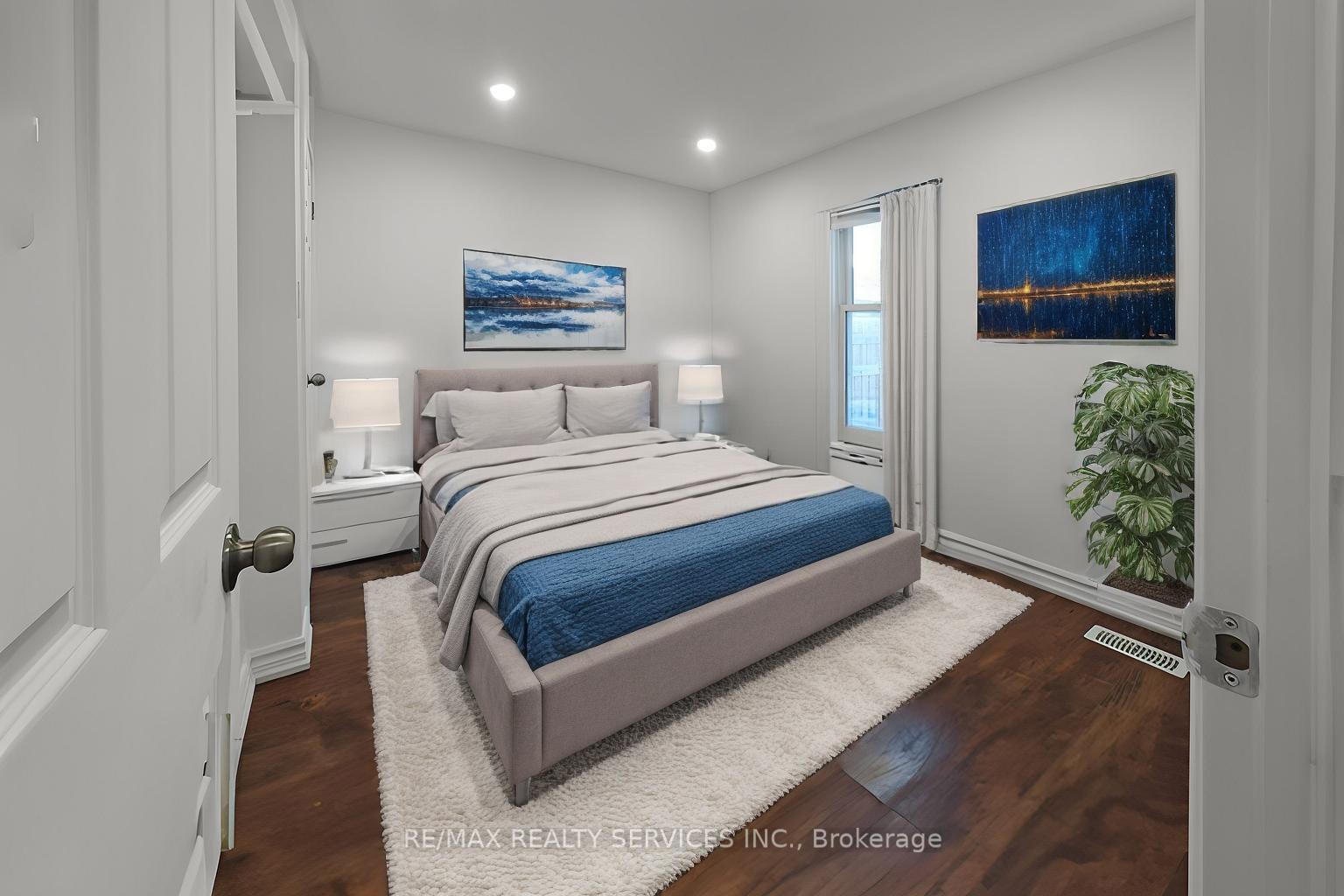 Photo 35 of 764 Caron Avenue, Windsor — HOMEH