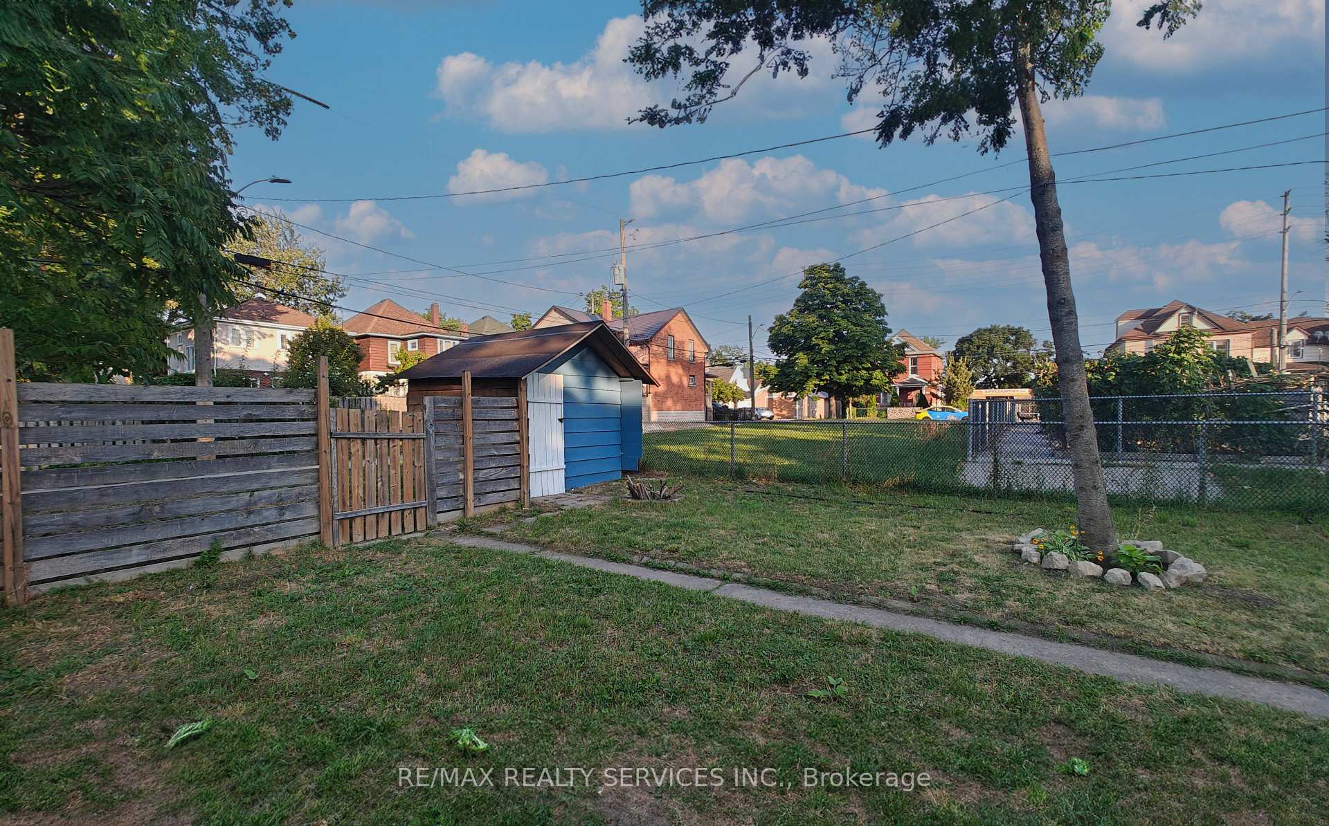 Photo 27 of 764 Caron Avenue, Windsor — HOMEH