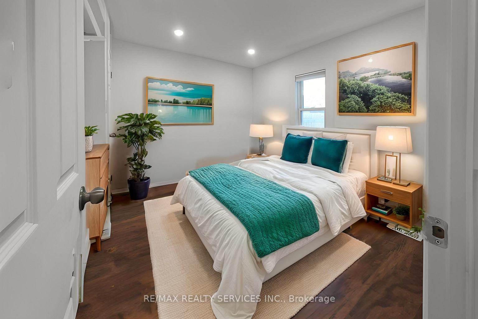 Photo 42 of 764 Caron Avenue, Windsor — HOMEH