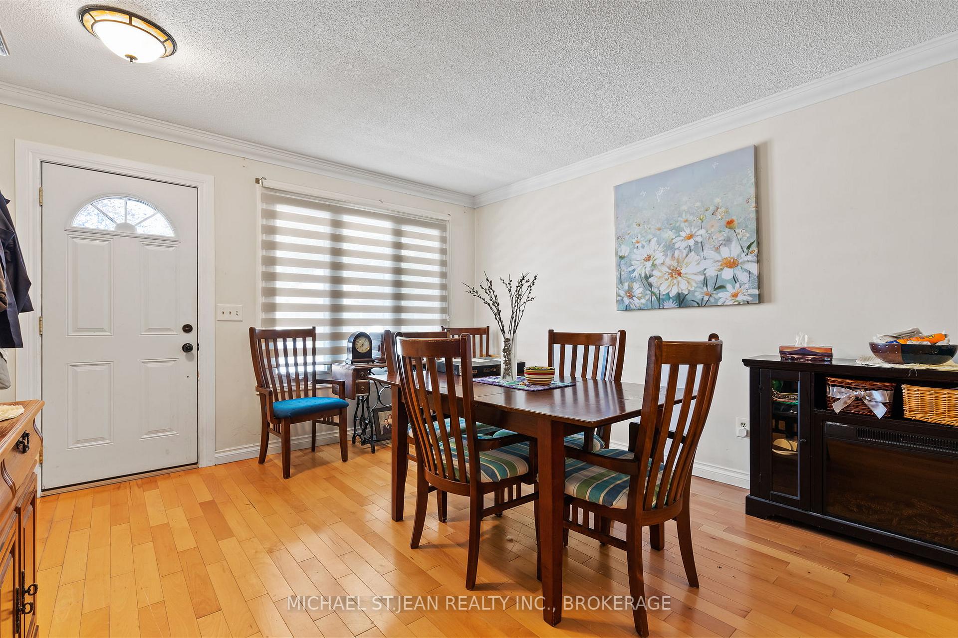 Photo 3 of 16 Apollo Drive, Port Colborne, Main Street — HOMEH