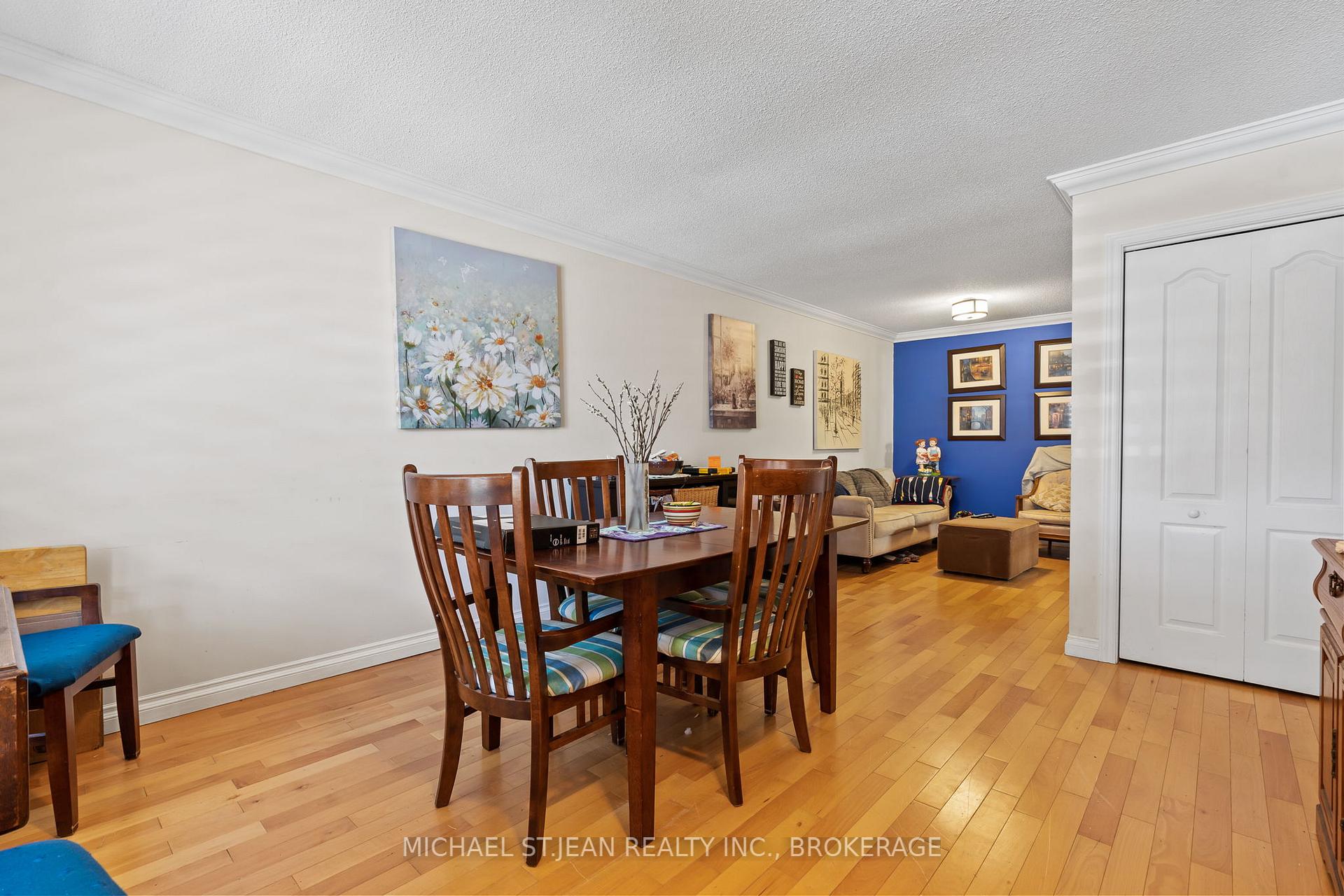 Photo 15 of 16 Apollo Drive, Port Colborne, Main Street — HOMEH