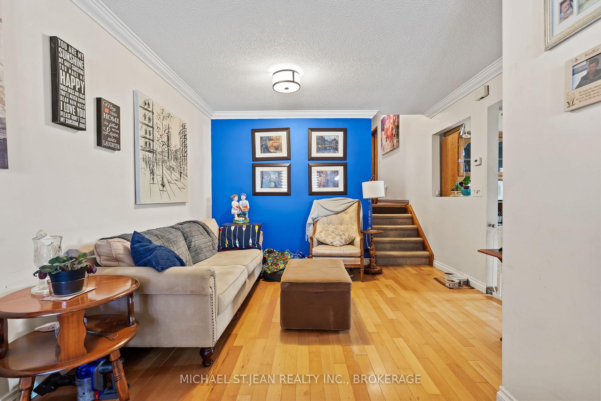 Photo 2 of 16 Apollo Drive, Port Colborne, Main Street — HOMEH