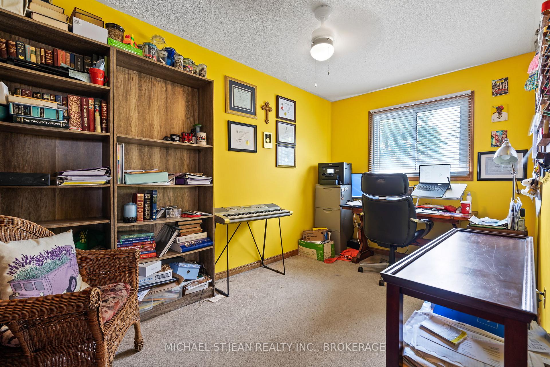 Photo 23 of 16 Apollo Drive, Port Colborne, Main Street — HOMEH