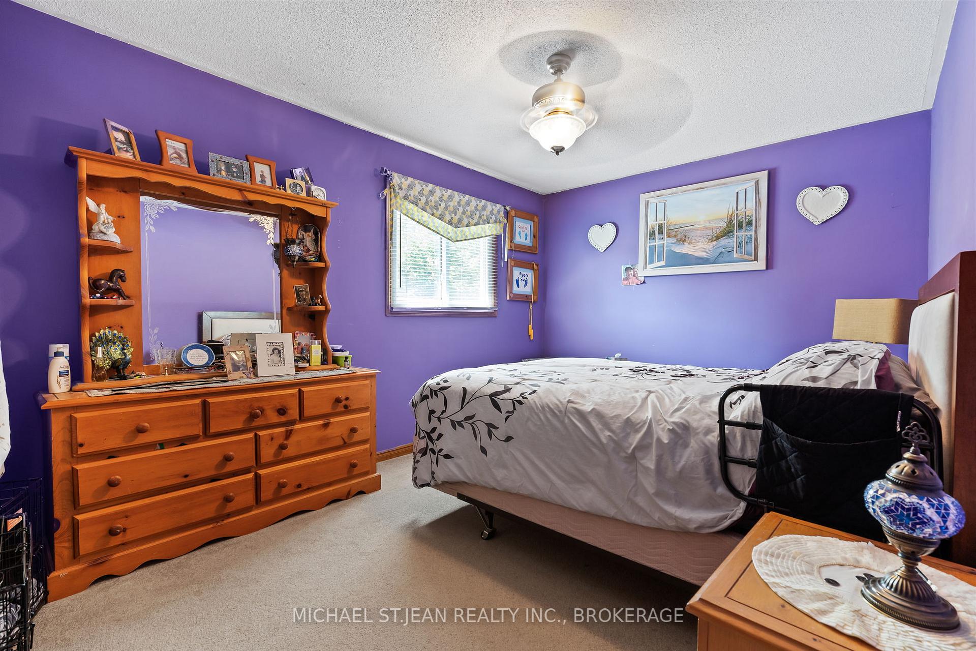 Photo 8 of 16 Apollo Drive, Port Colborne, Main Street — HOMEH