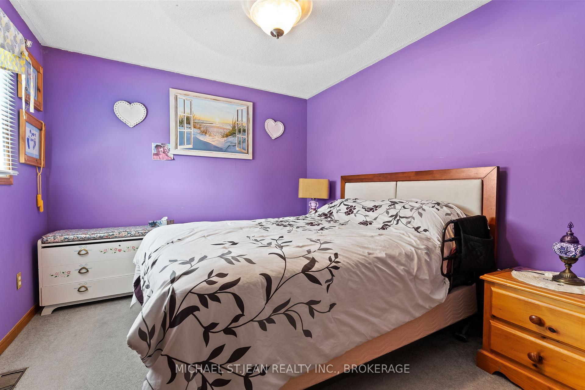 Photo 17 of 16 Apollo Drive, Port Colborne, Main Street — HOMEH