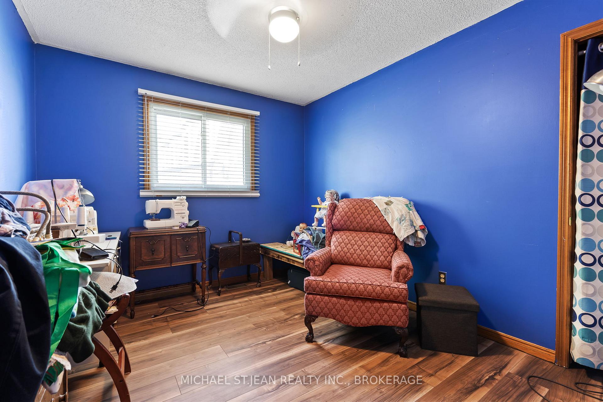 Photo 24 of 16 Apollo Drive, Port Colborne, Main Street — HOMEH
