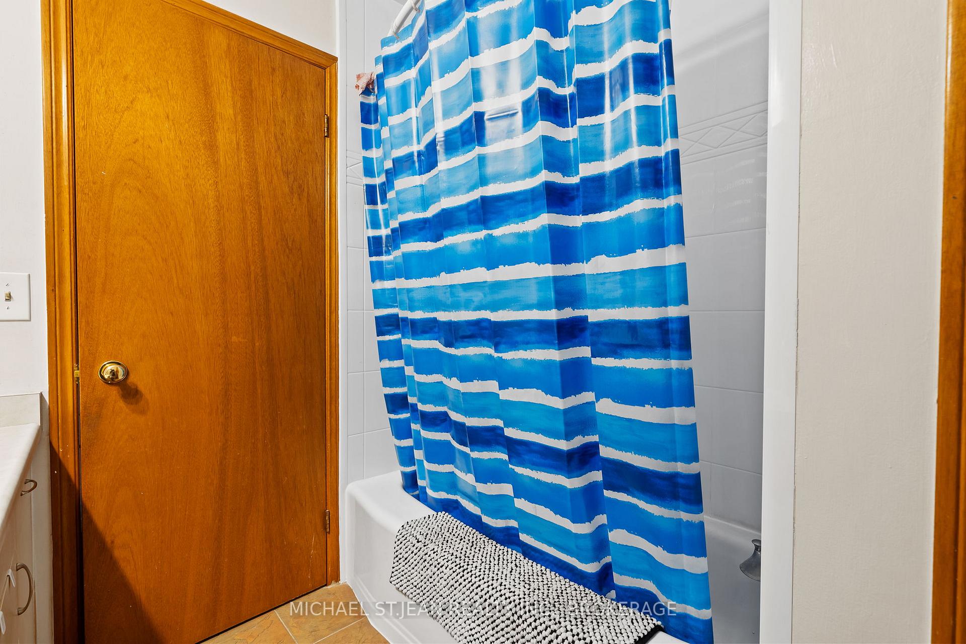 Photo 19 of 16 Apollo Drive, Port Colborne, Main Street — HOMEH
