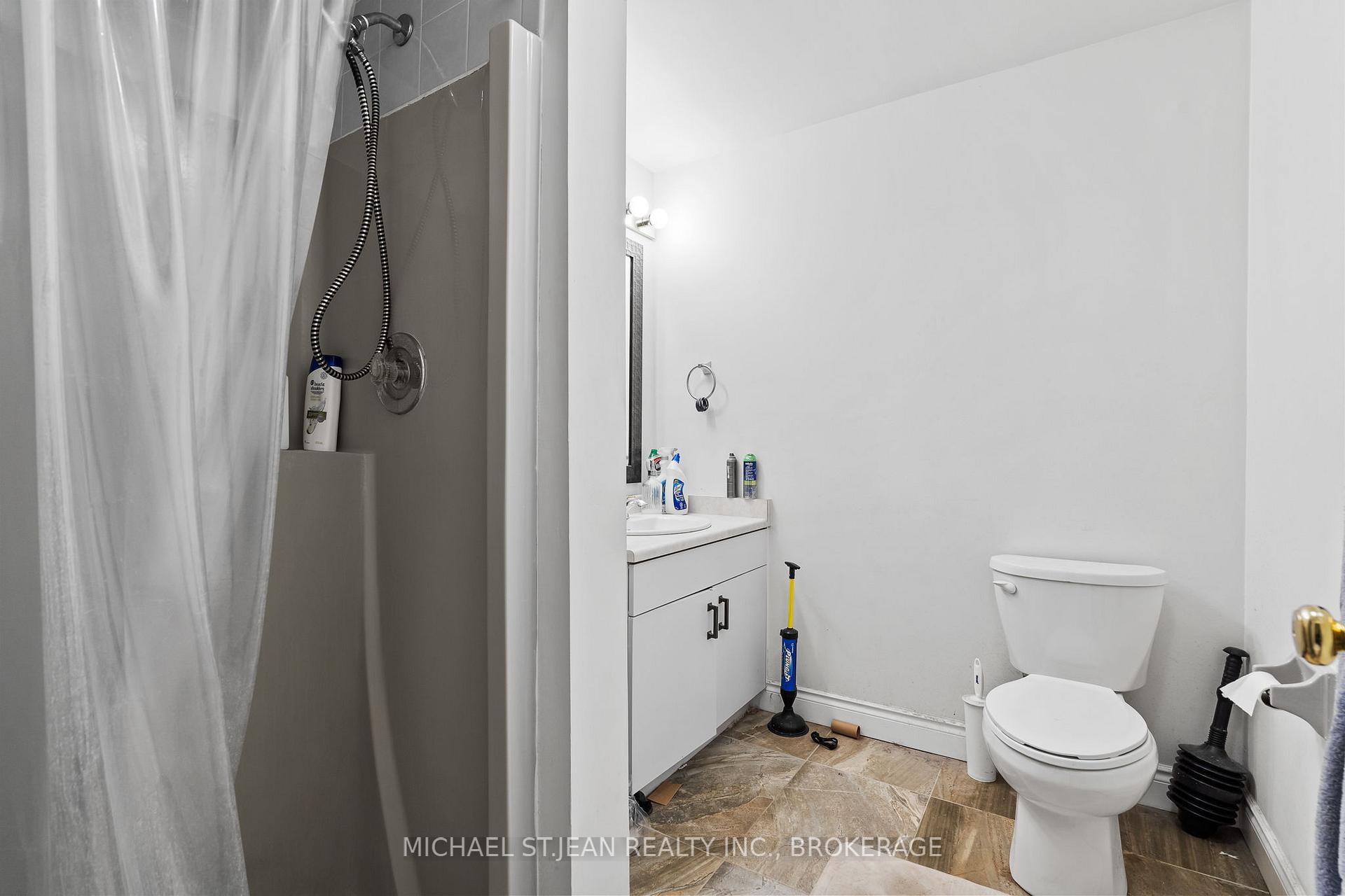 Photo 20 of 16 Apollo Drive, Port Colborne, Main Street — HOMEH