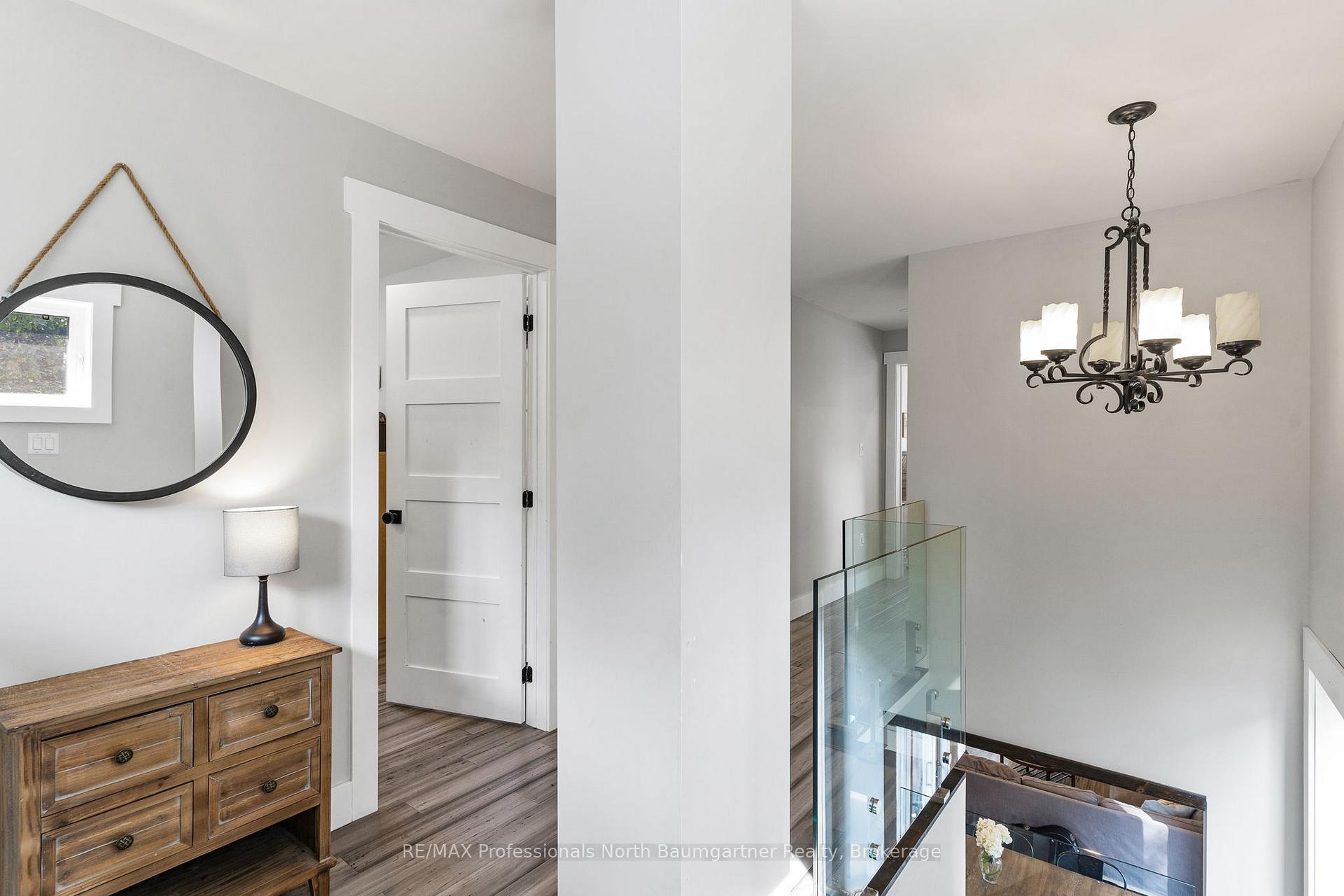 Photo 6 of 1850 Scotch Line Road, Minden Hills, Anson — HOMEH