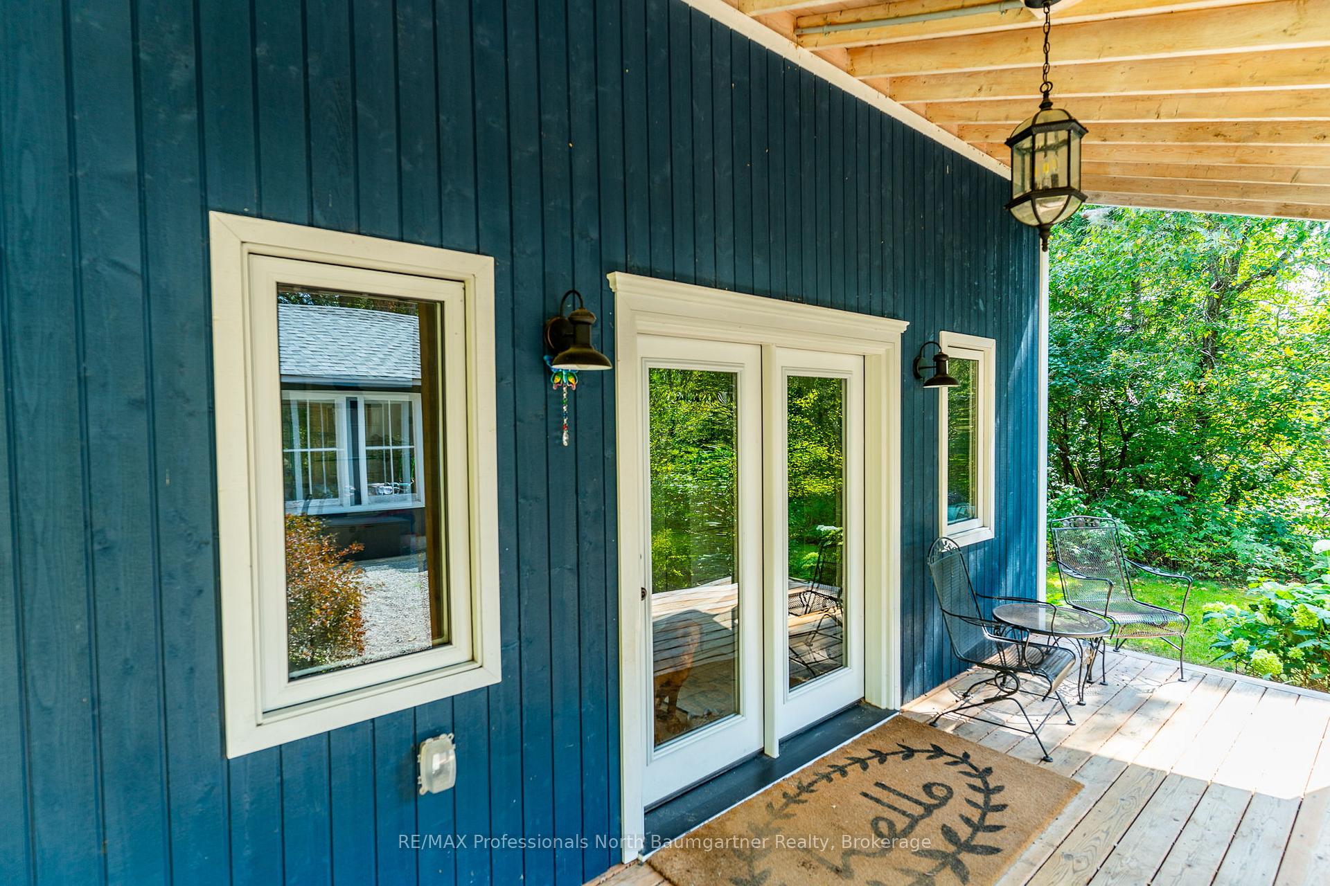 Photo 24 of 1850 Scotch Line Road, Minden Hills, Anson — HOMEH