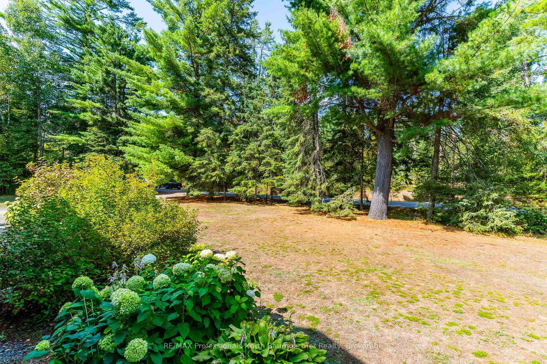 Photo 41 of 1850 Scotch Line Road, Minden Hills, Anson — HOMEH