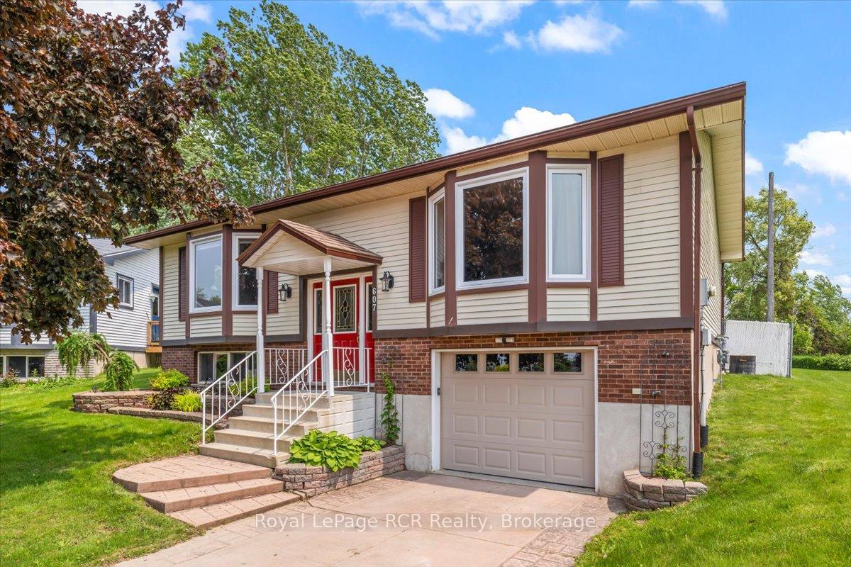 Photo 1 of 607 2nd St A Street, Hanover — HOMEH