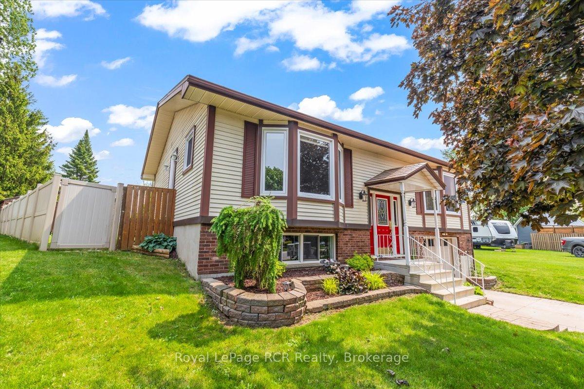 Photo 2 of 607 2nd St A Street, Hanover — HOMEH